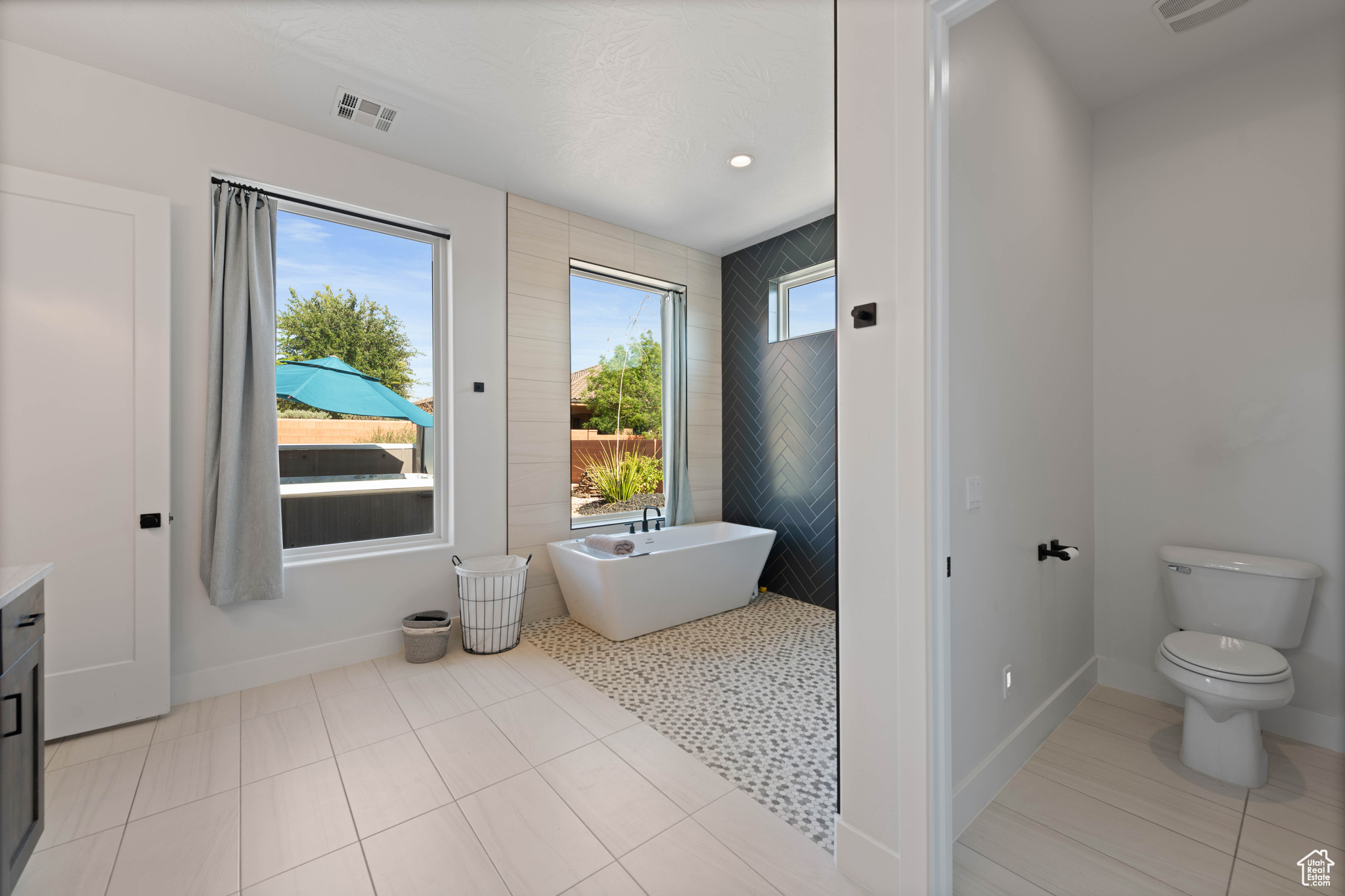 ARROWHEAD SUBDIVISION AMD - Residential