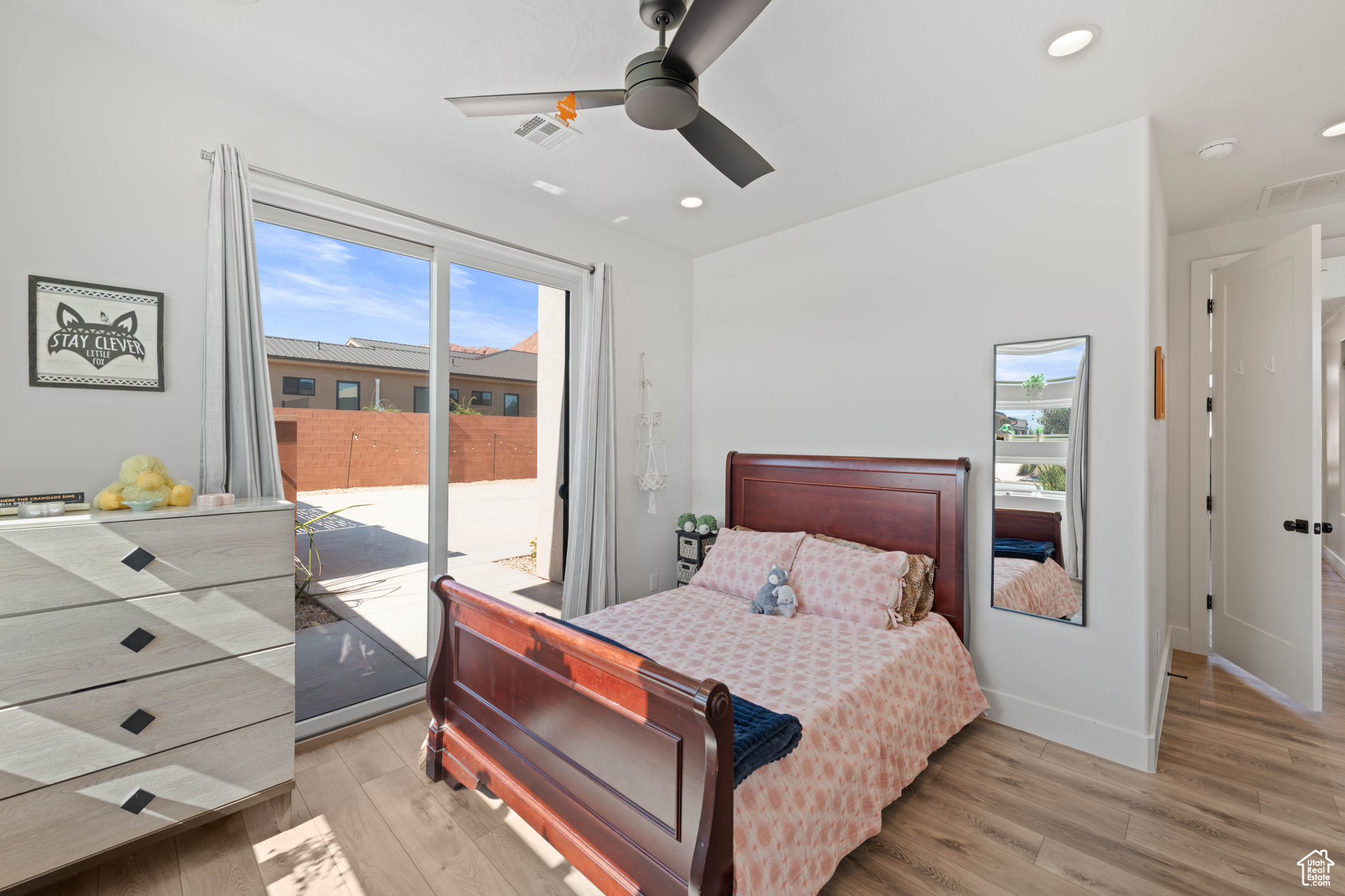 ARROWHEAD SUBDIVISION AMD - Residential