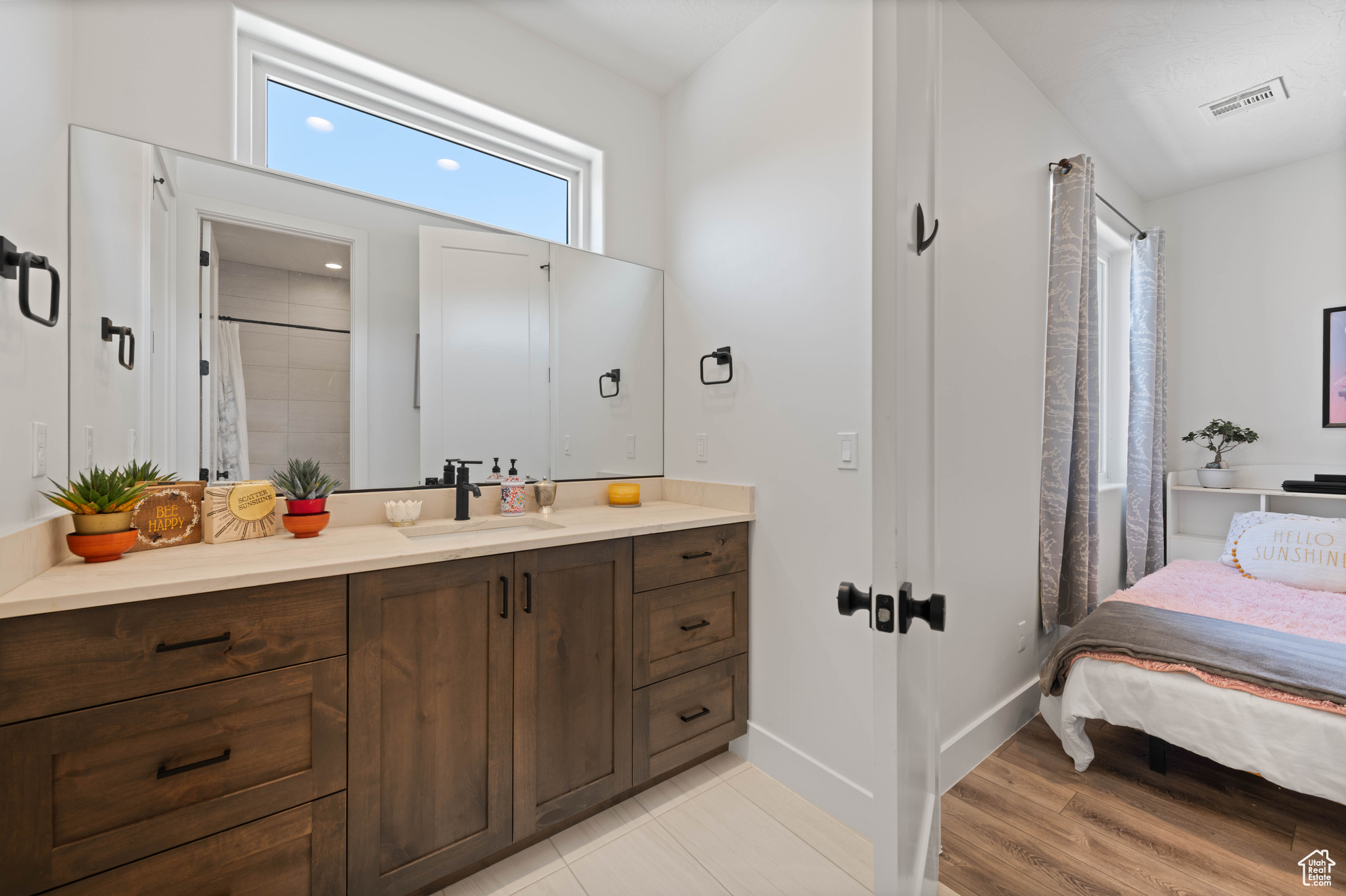 ARROWHEAD SUBDIVISION AMD - Residential