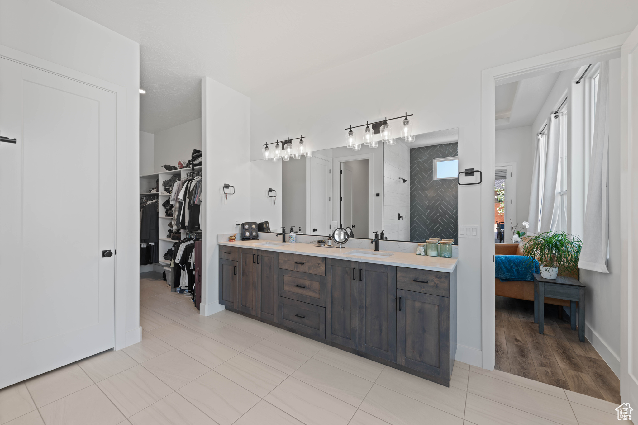 ARROWHEAD SUBDIVISION AMD - Residential