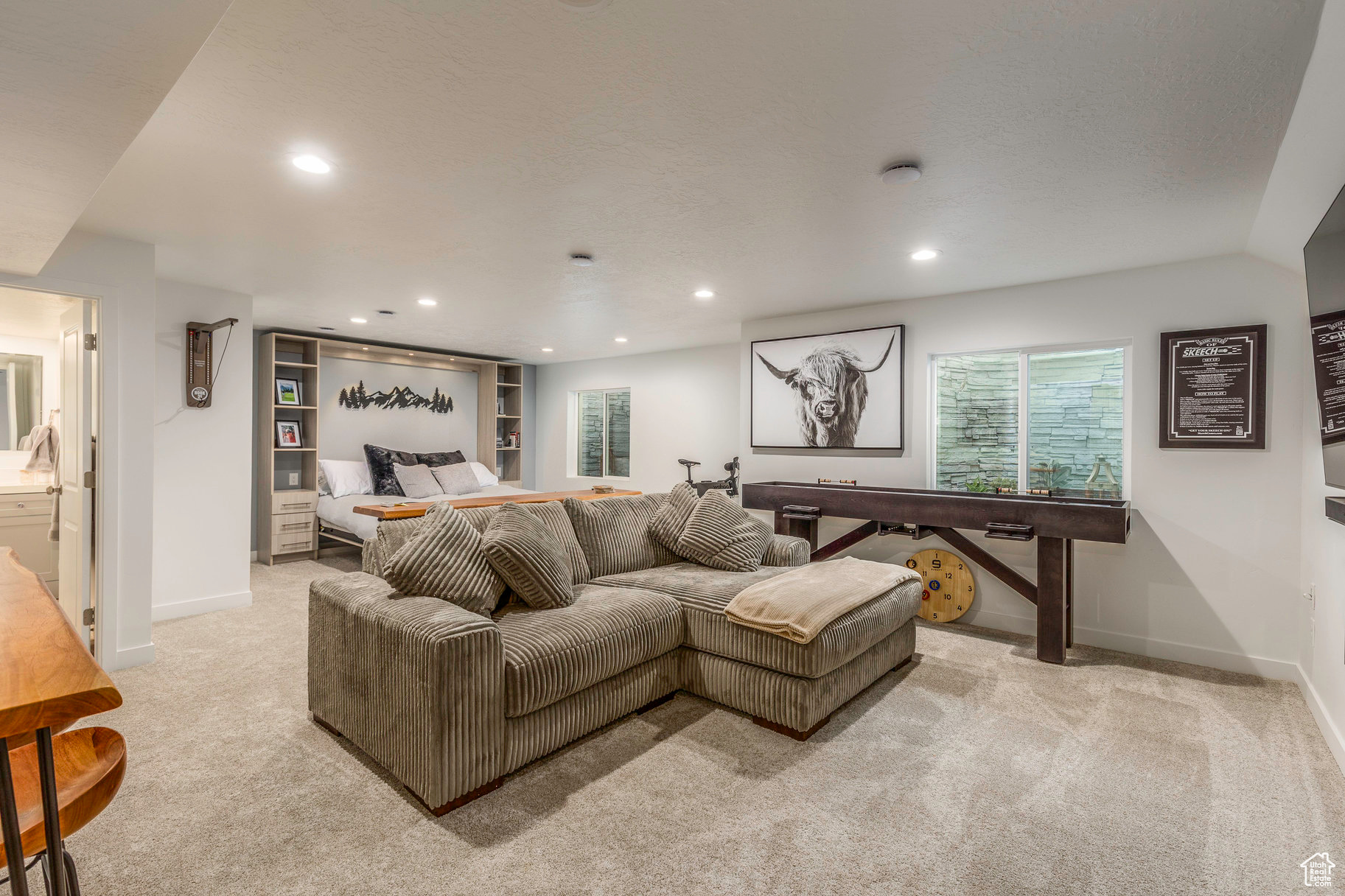 2278 N Canal View Ln, Heber City, Utah image 14