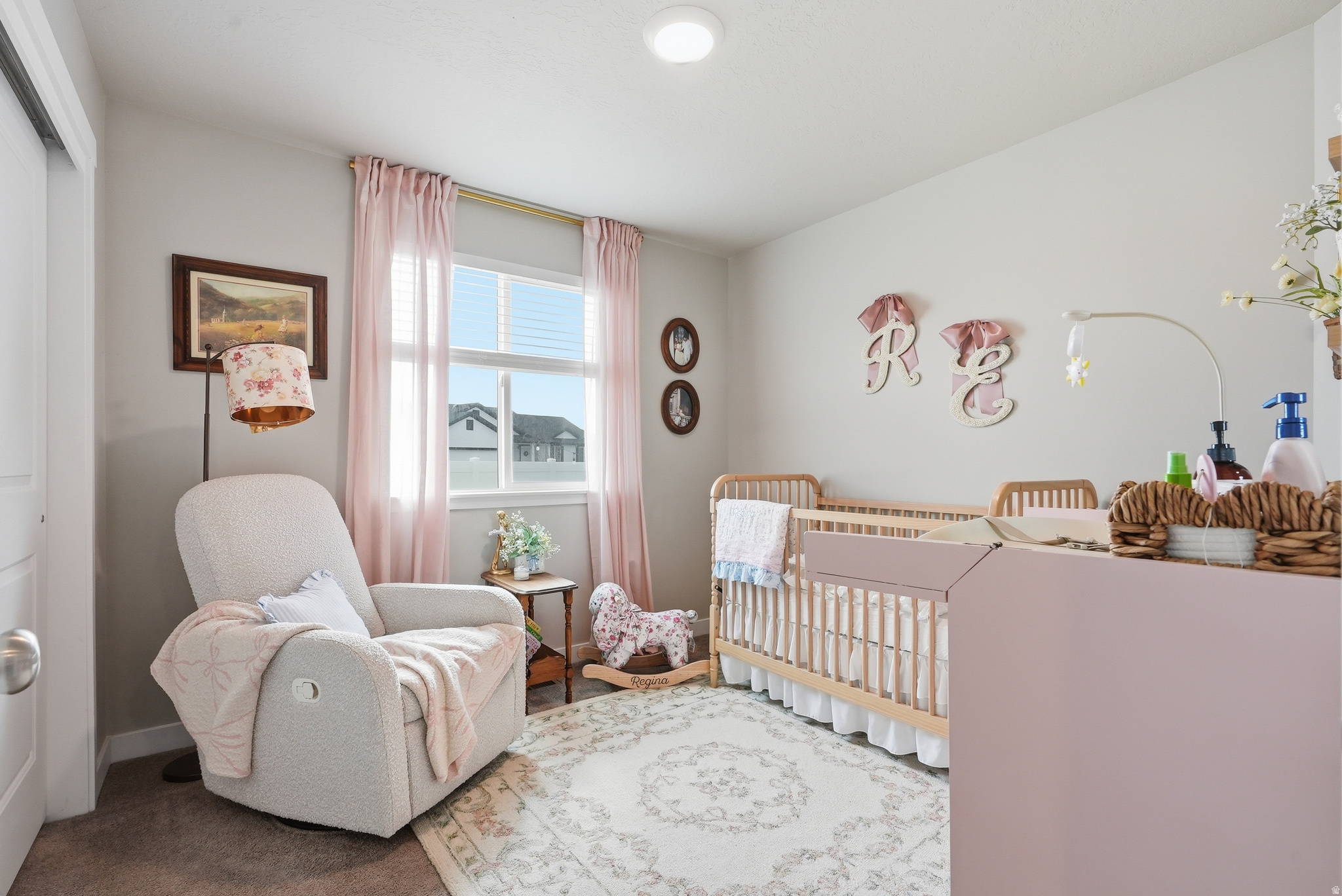 SUNSET ESTATES - Residential