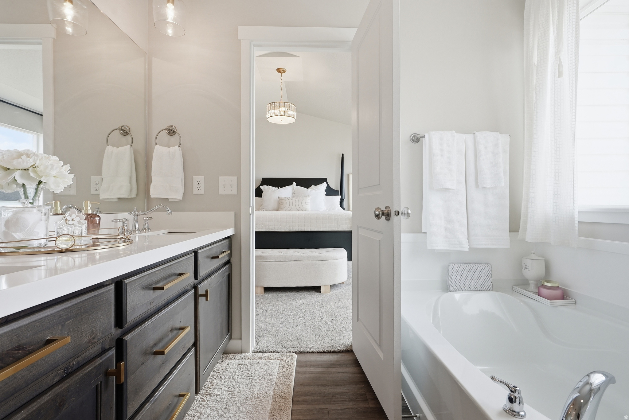 SUNSET ESTATES - Residential