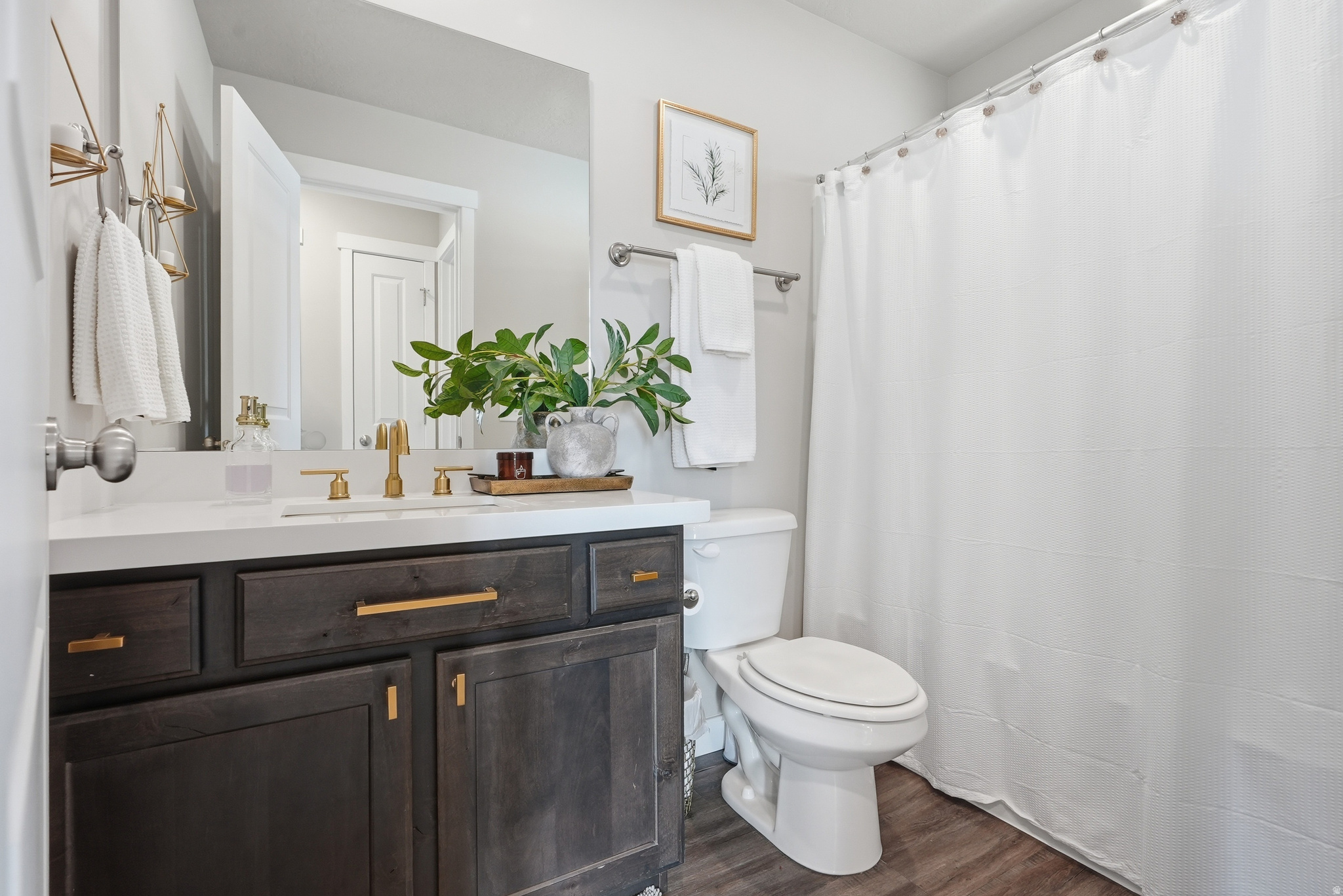 SUNSET ESTATES - Residential