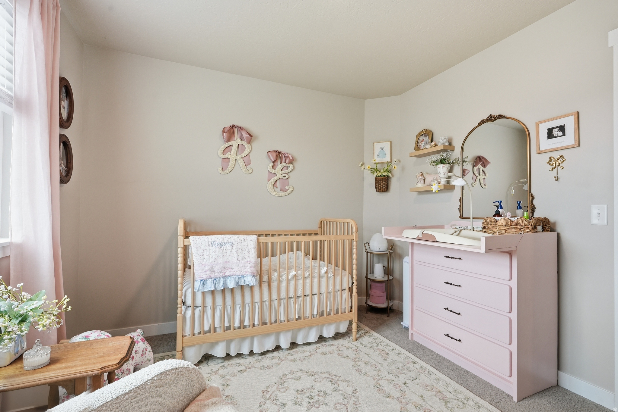 SUNSET ESTATES - Residential