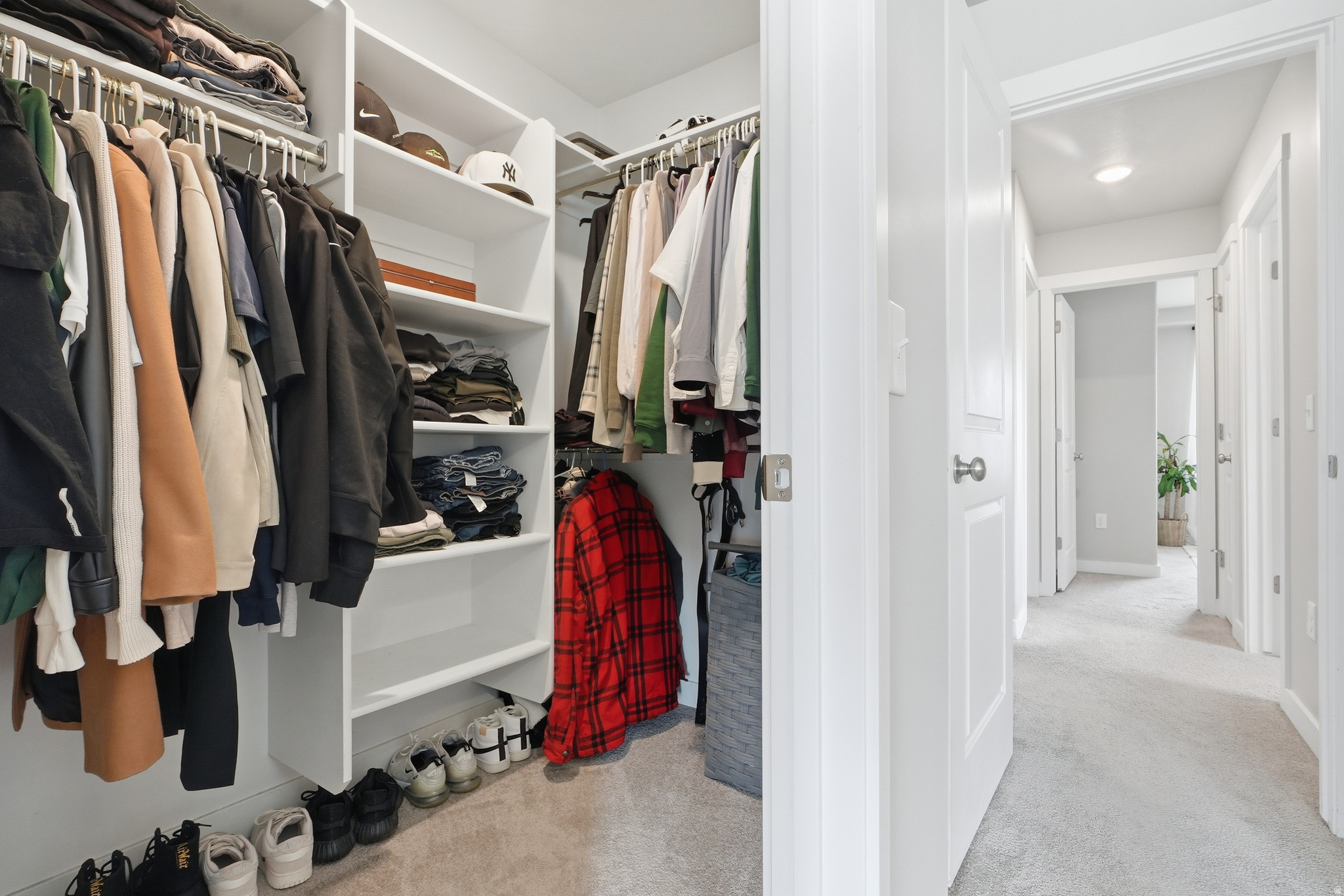 SUNSET ESTATES - Residential