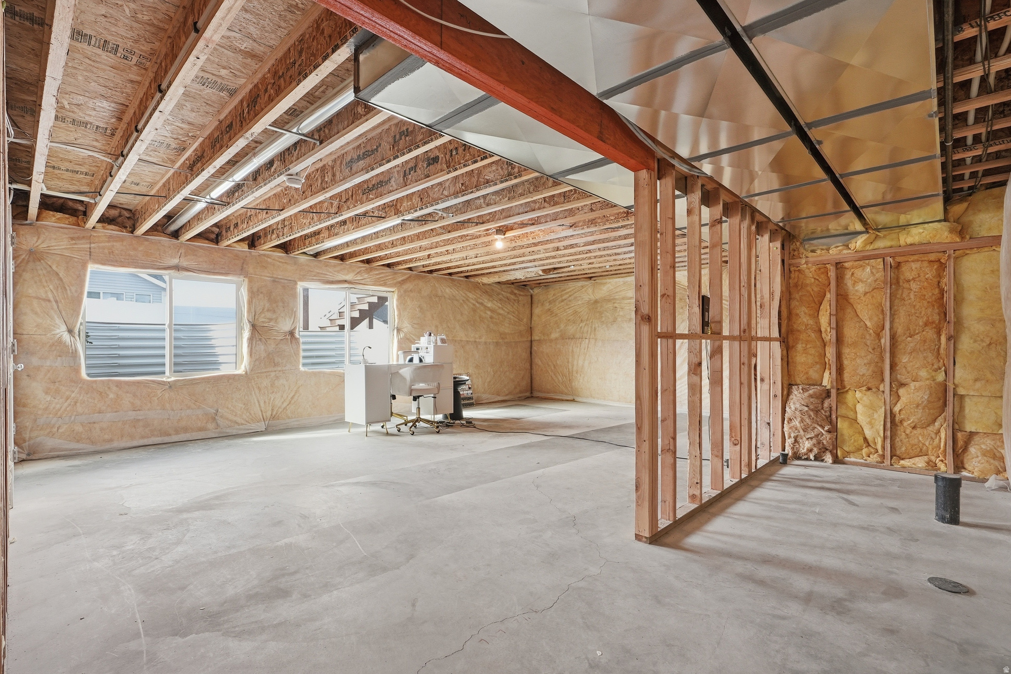 SUNSET ESTATES - Residential