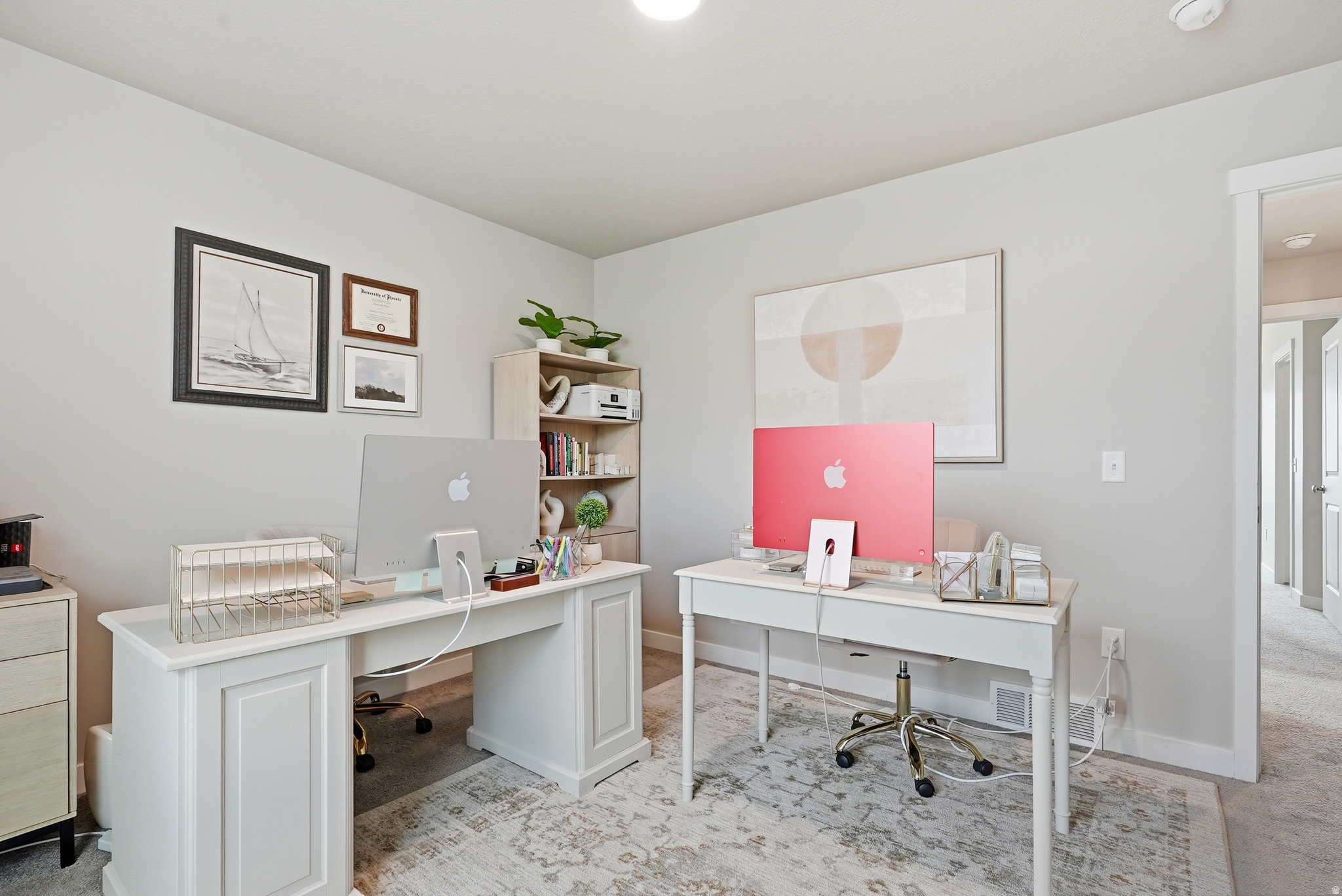 SUNSET ESTATES - Residential