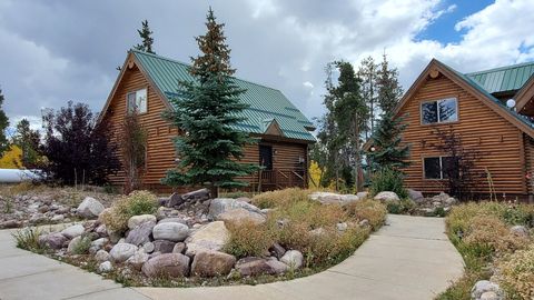 Vacant Land For Sale - 1 150 Hwy #1-2<br/> Coalville, UT 84017