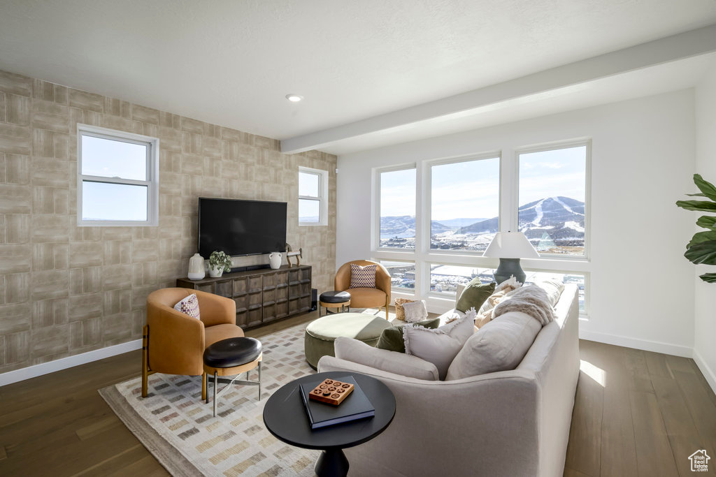 2033 W Pinnacle Ln #F-6, Heber City, Utah image 7