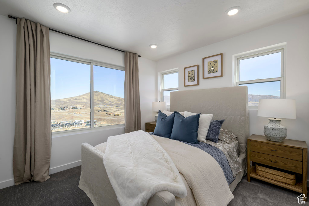 2033 W Pinnacle Ln #F-6, Heber City, Utah image 16