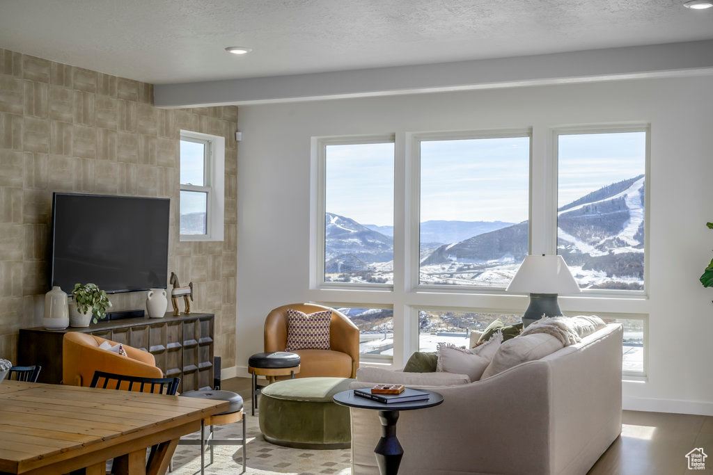 2033 W Pinnacle Ln #F-6, Heber City, Utah image 12