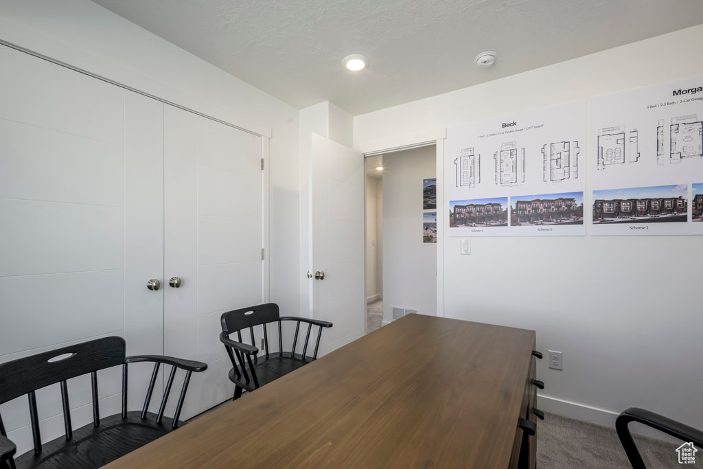 2033 W Pinnacle Ln #F-6, Heber City, Utah image 15