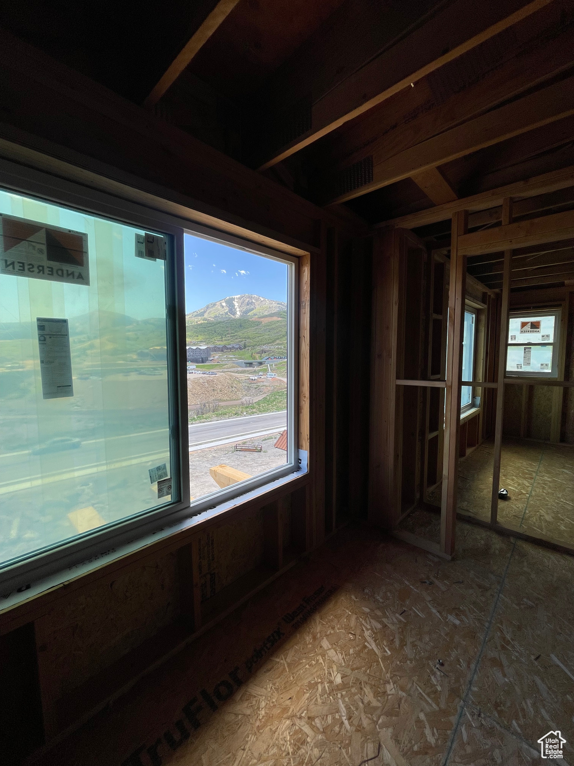 2033 W Pinnacle Ln #F-6, Heber City, Utah image 33