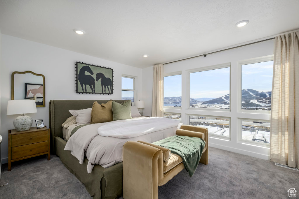 2033 W Pinnacle Ln #F-6, Heber City, Utah image 19