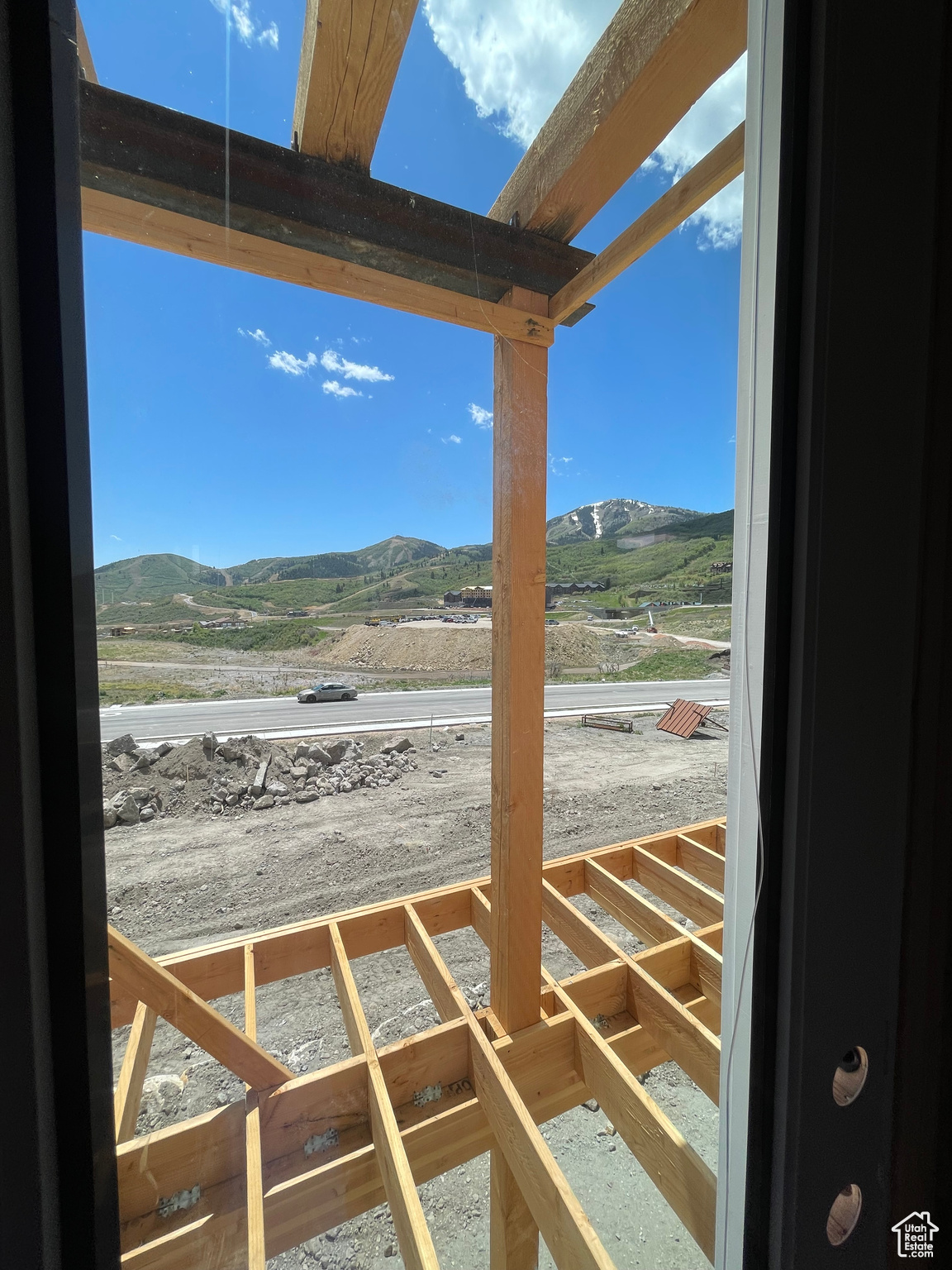 2033 W Pinnacle Ln #F-6, Heber City, Utah image 31
