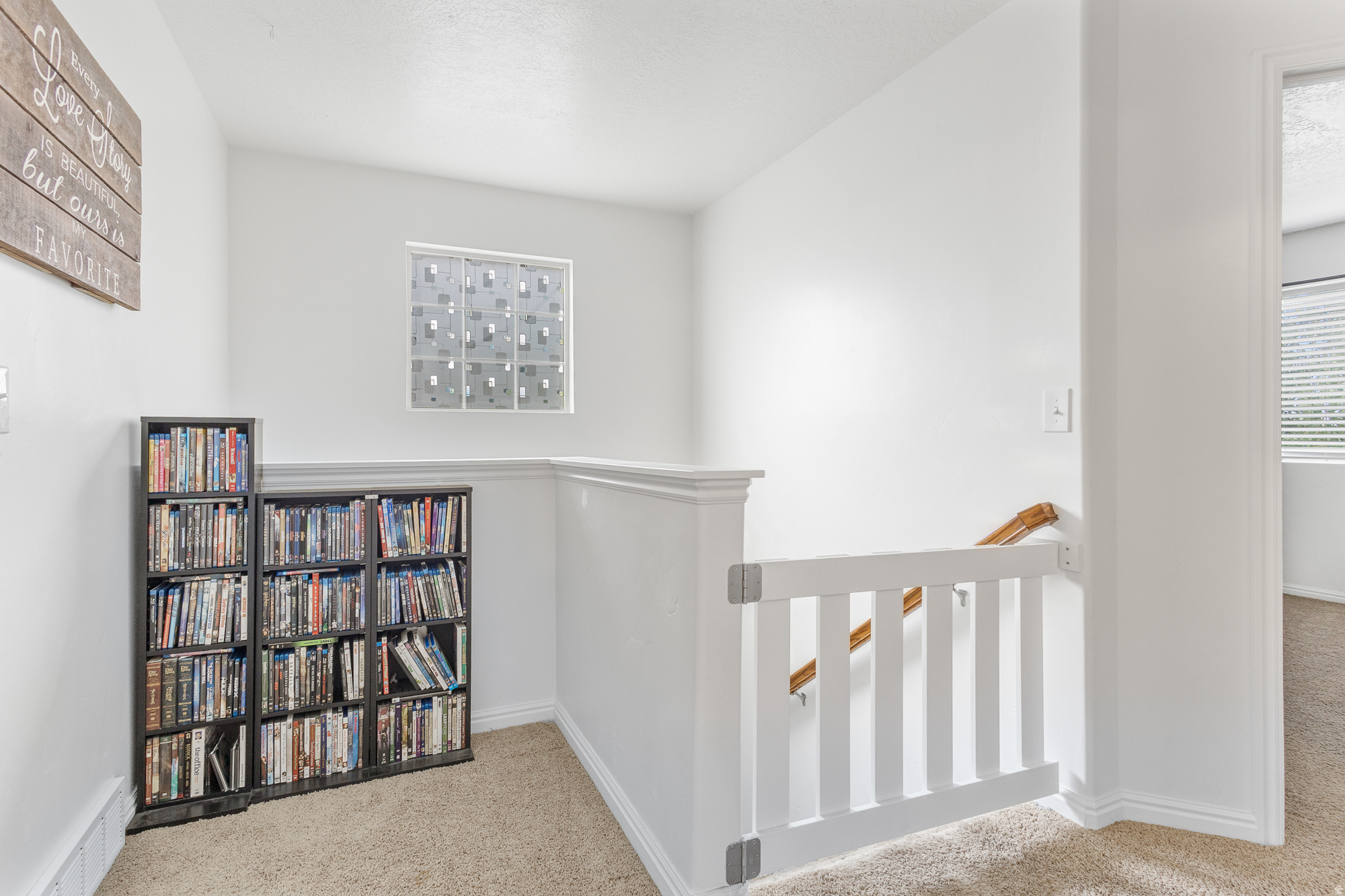 SILVER OAKS - Residential