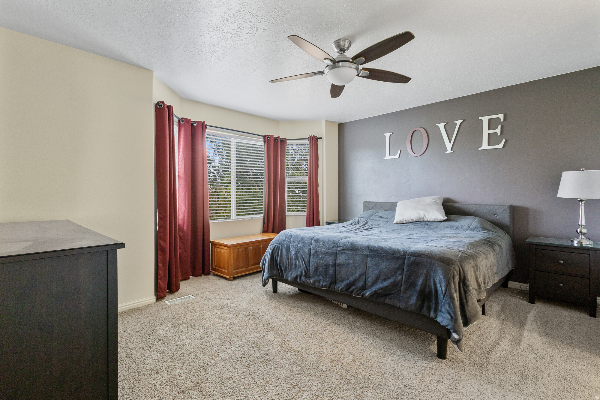 SILVER OAKS - Residential