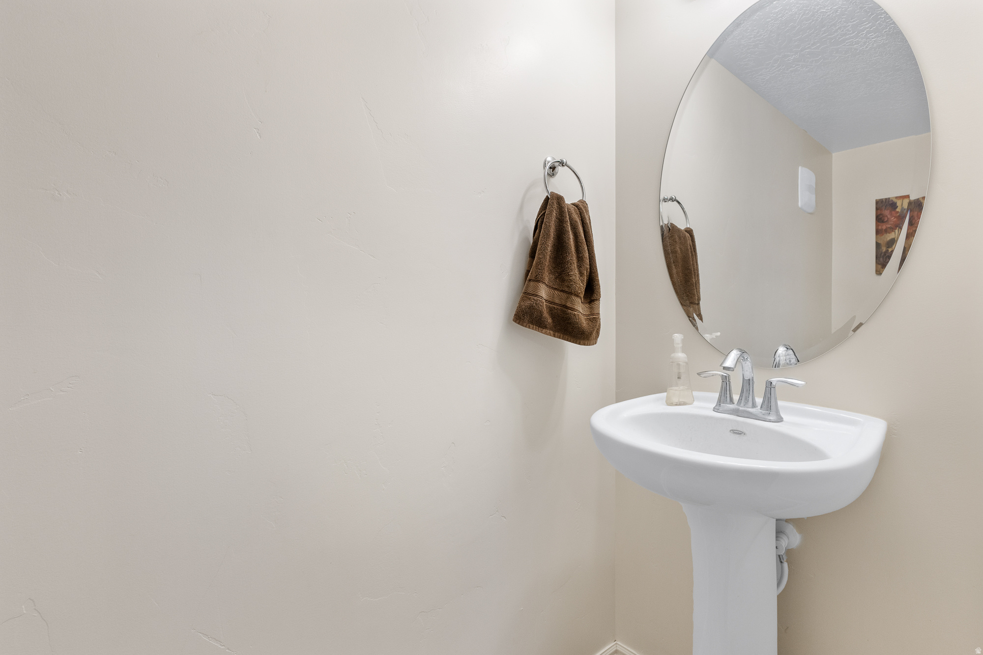 SILVER OAKS - Residential