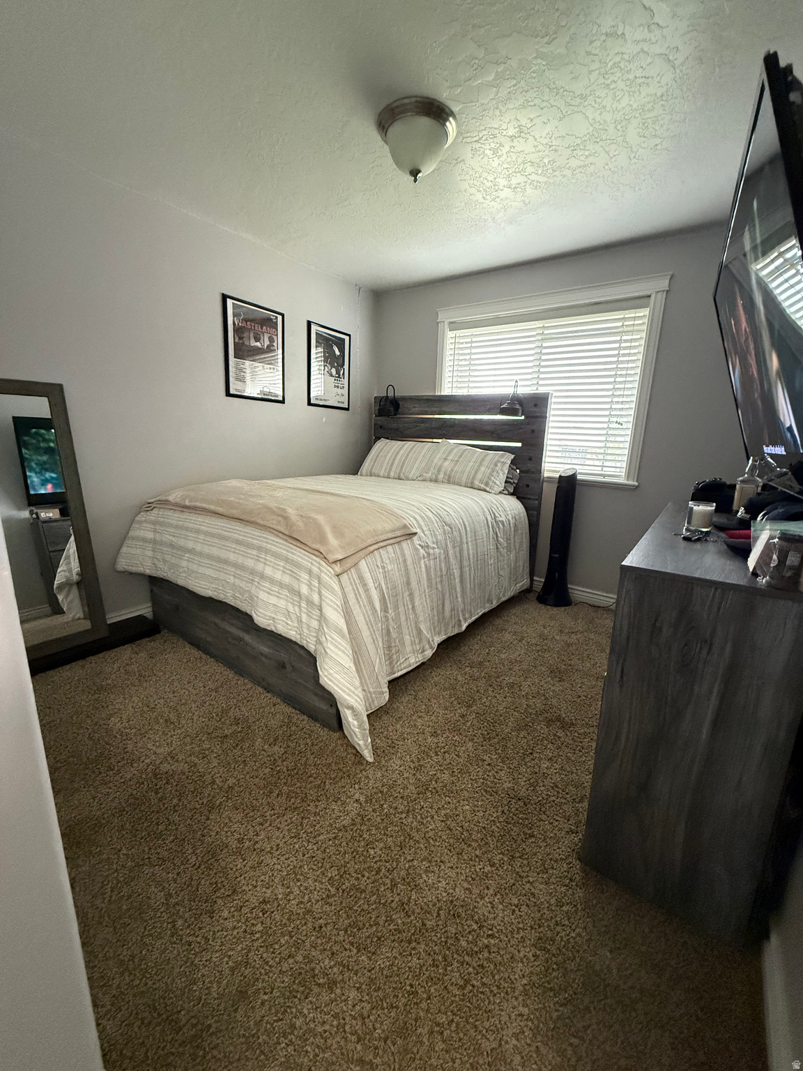 COTTONWOOD HEIGHTS SUBD - Residential