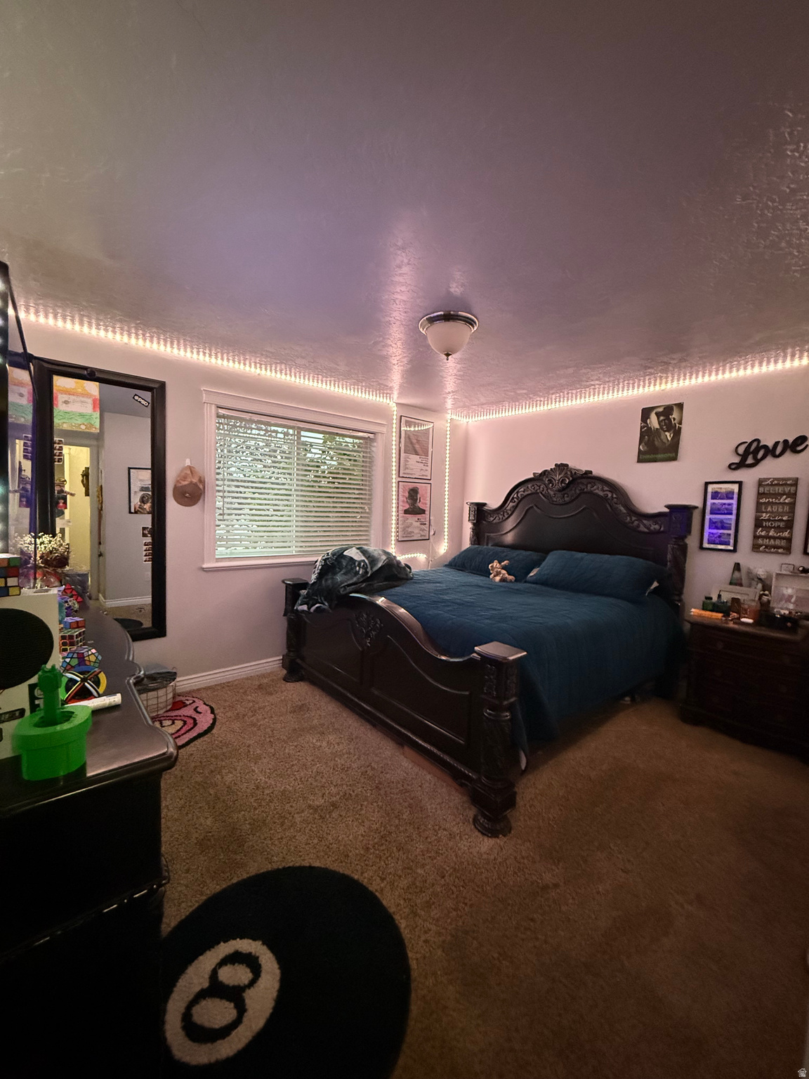 COTTONWOOD HEIGHTS SUBD - Residential