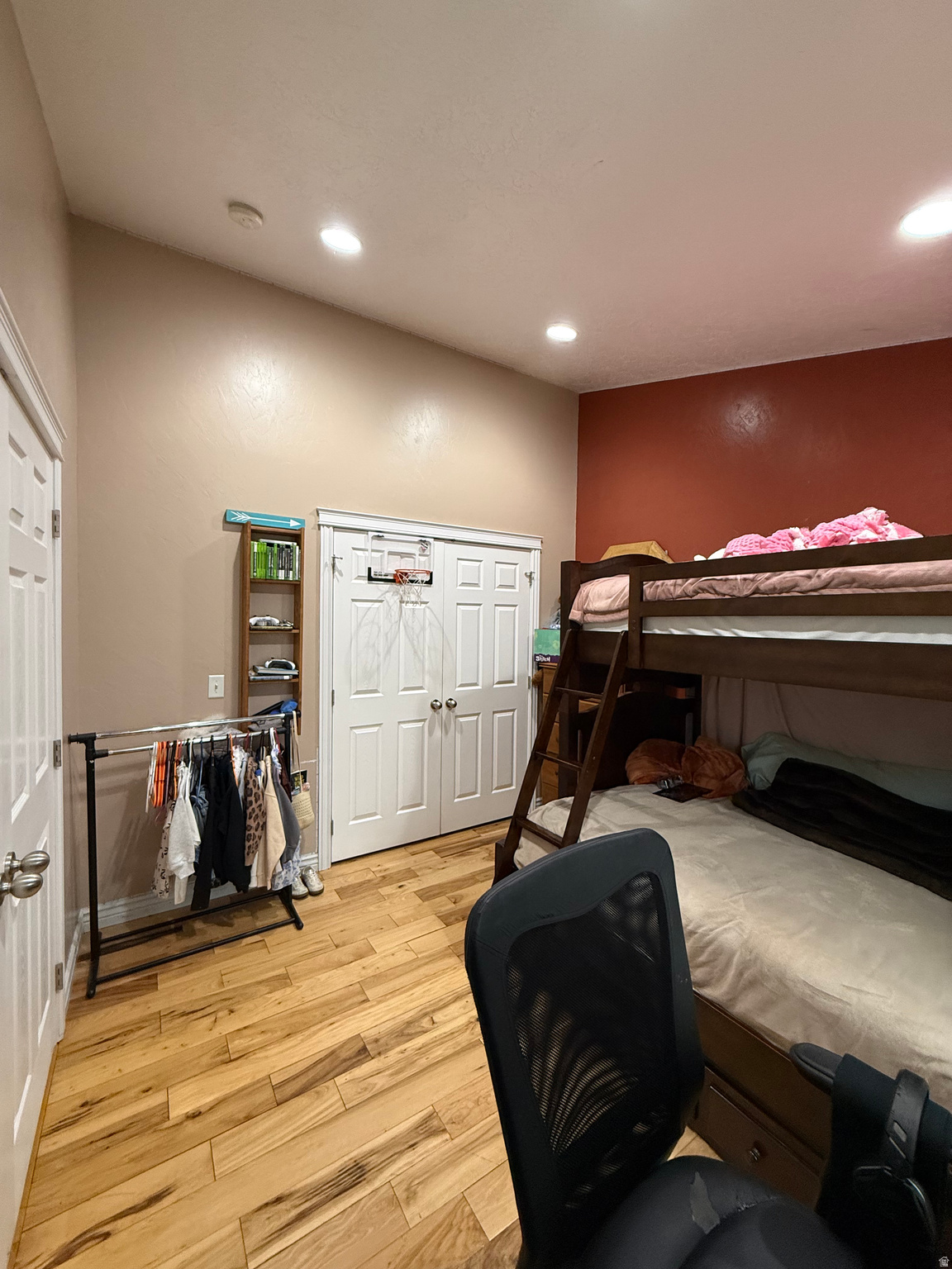 COTTONWOOD HEIGHTS SUBD - Residential