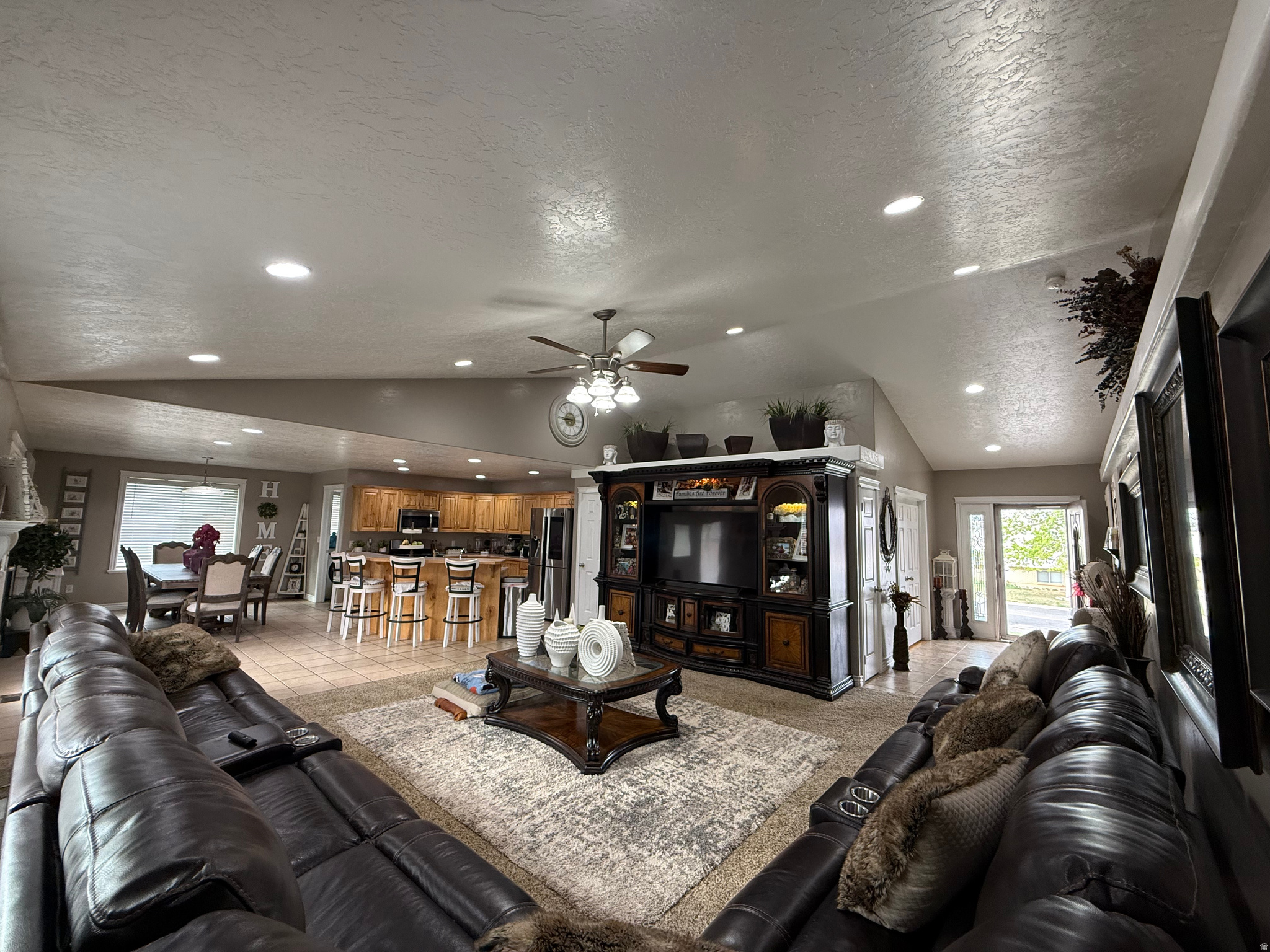 COTTONWOOD HEIGHTS SUBD - Residential