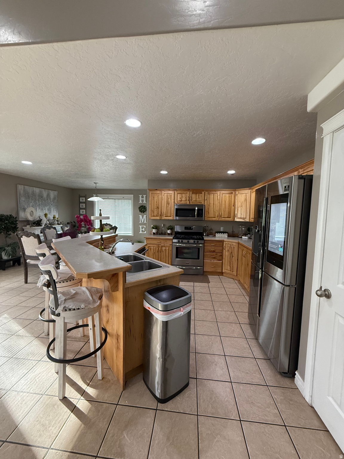 COTTONWOOD HEIGHTS SUBD - Residential
