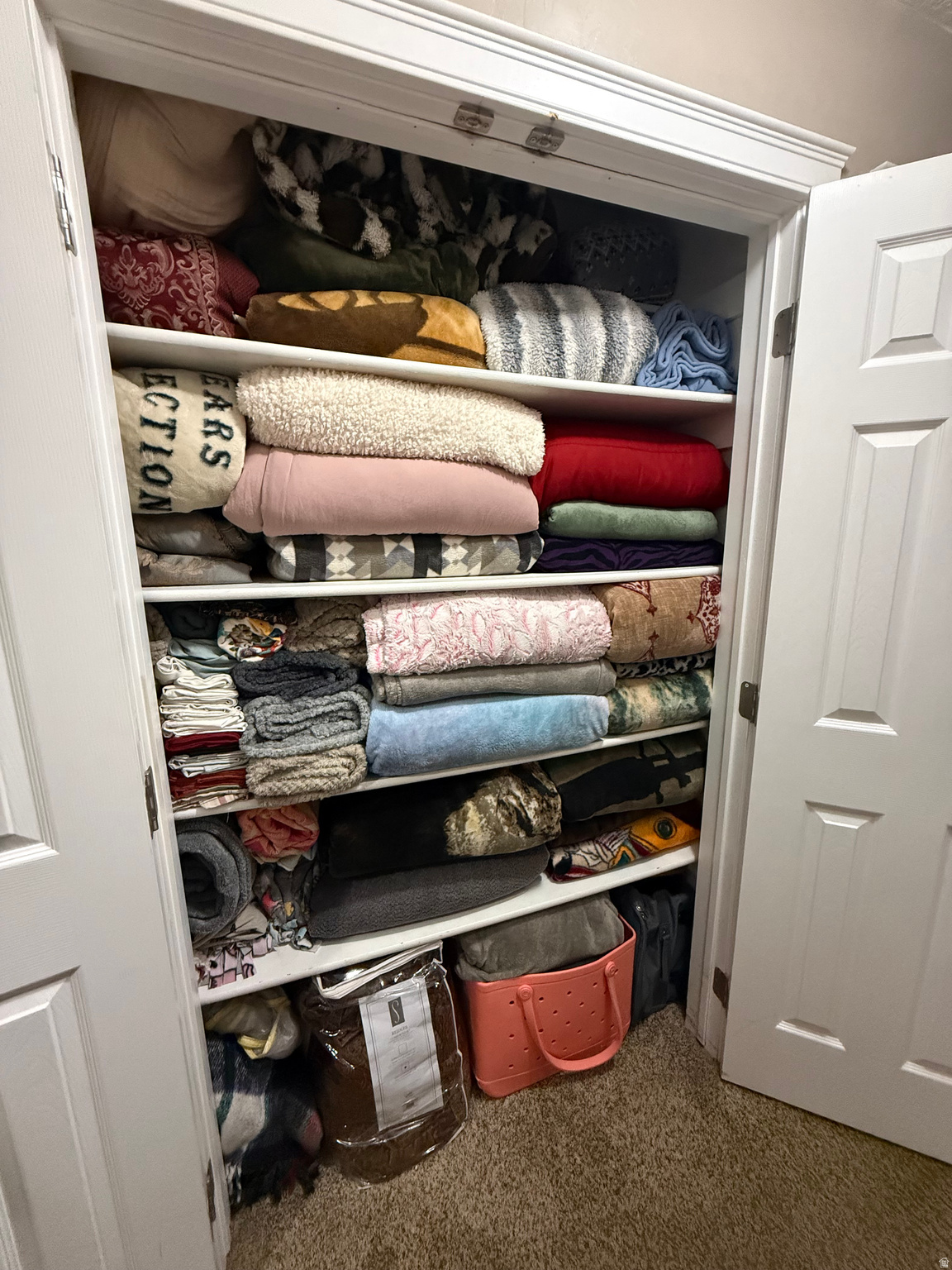 COTTONWOOD HEIGHTS SUBD - Residential