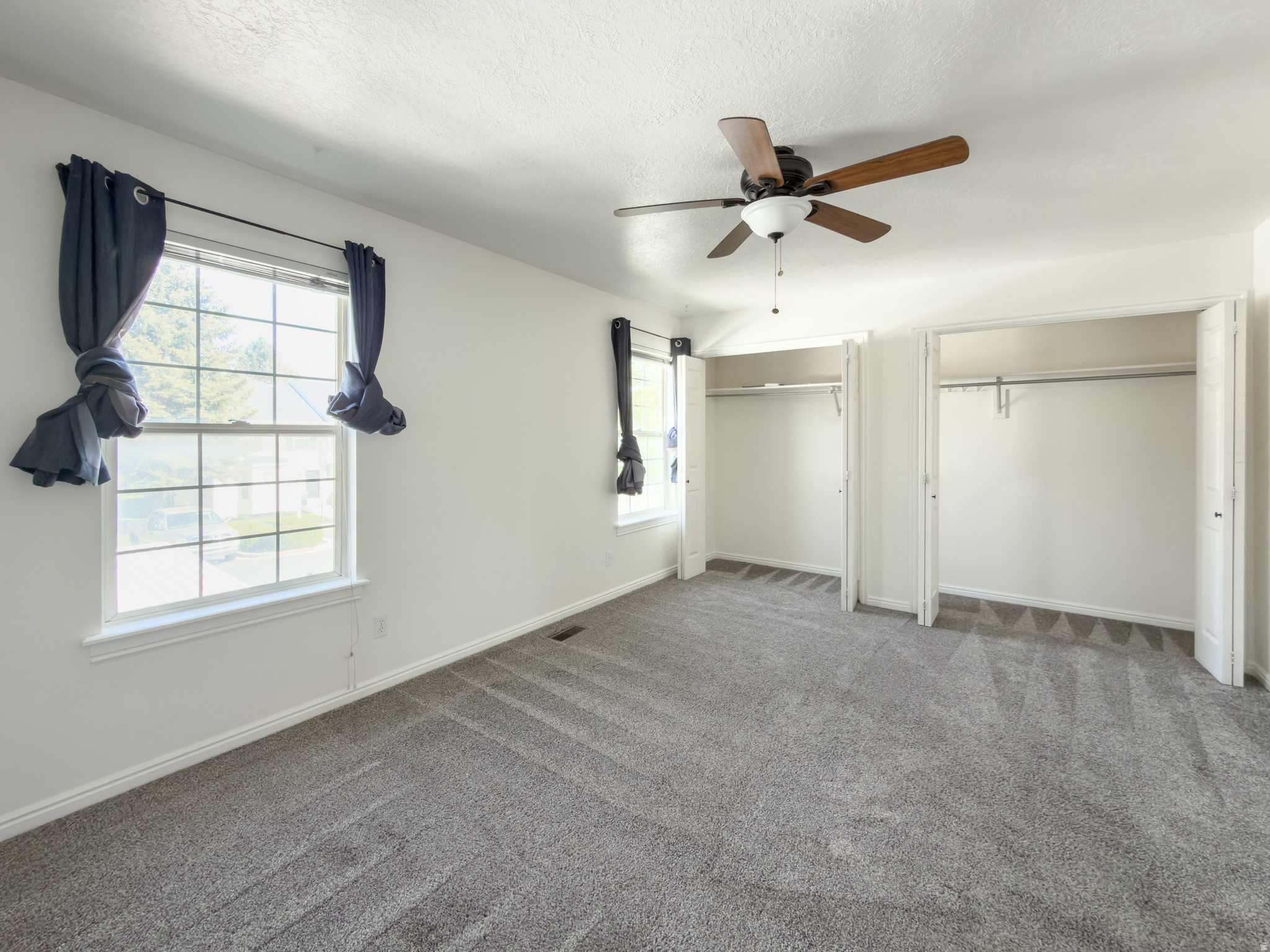 NORTHGATE - Residential