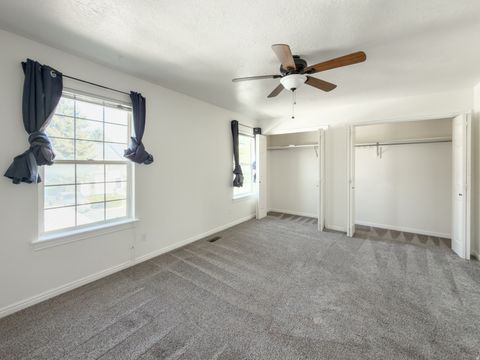 Tiny photo for 421 N 580 W, American Fork, UT 84003 (MLS # 2156767)