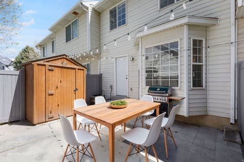 Tiny photo for 421 N 580 W, American Fork, UT 84003 (MLS # 2156767)