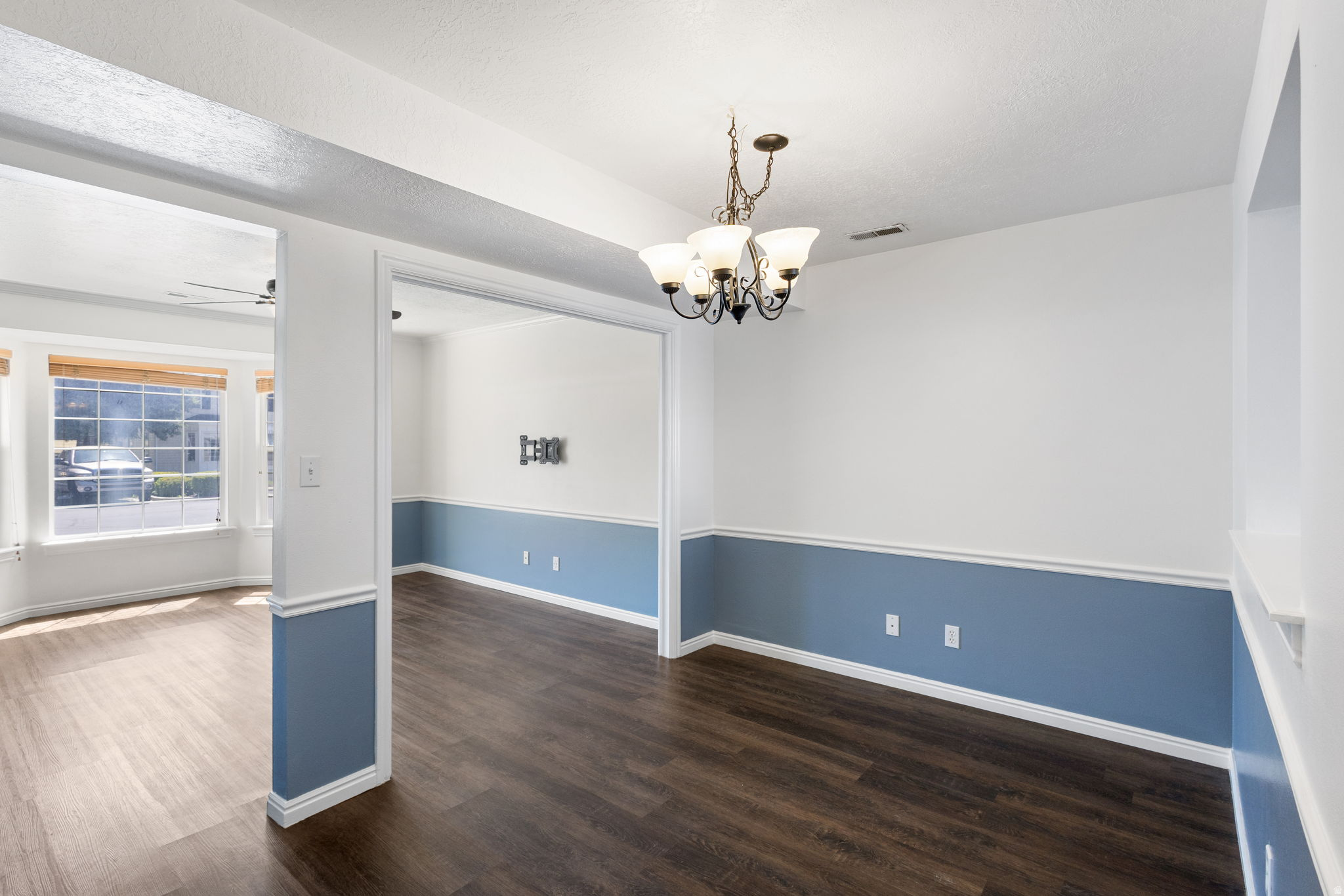 NORTHGATE - Residential