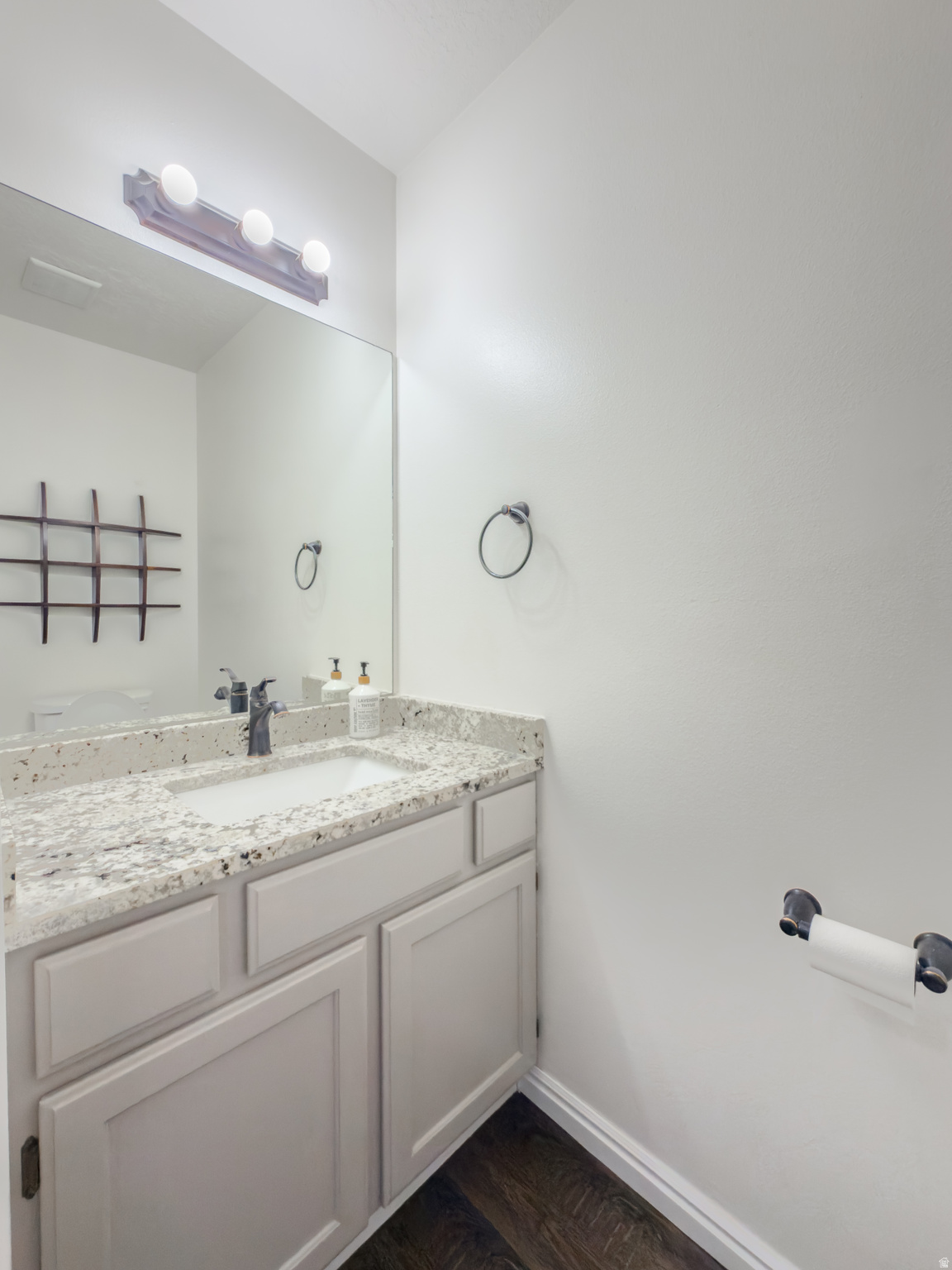 NORTHGATE - Residential