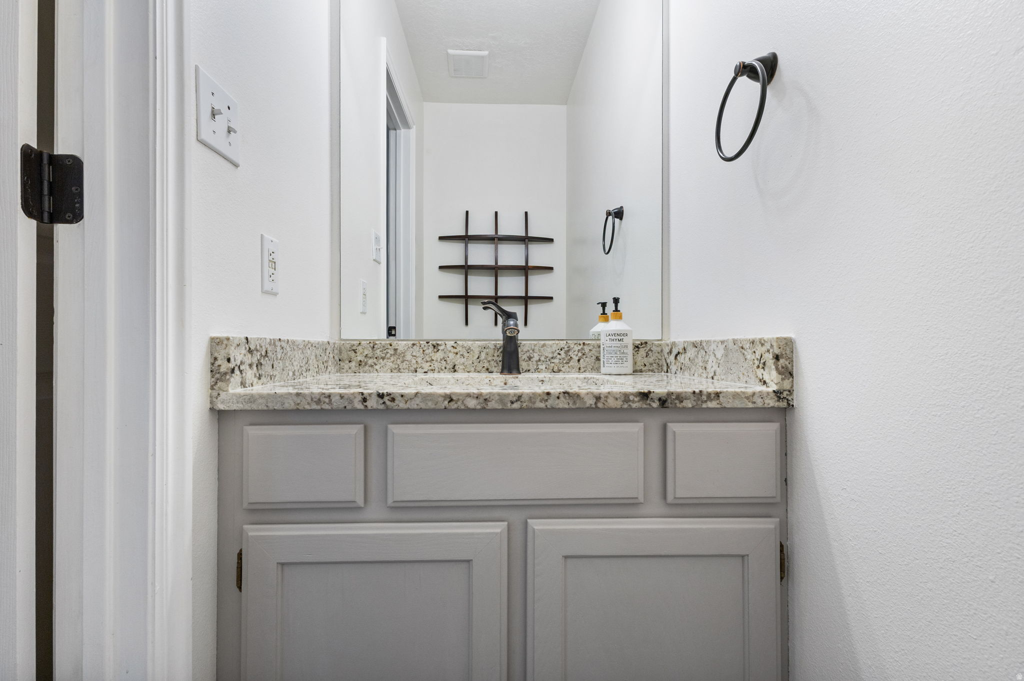 NORTHGATE - Residential