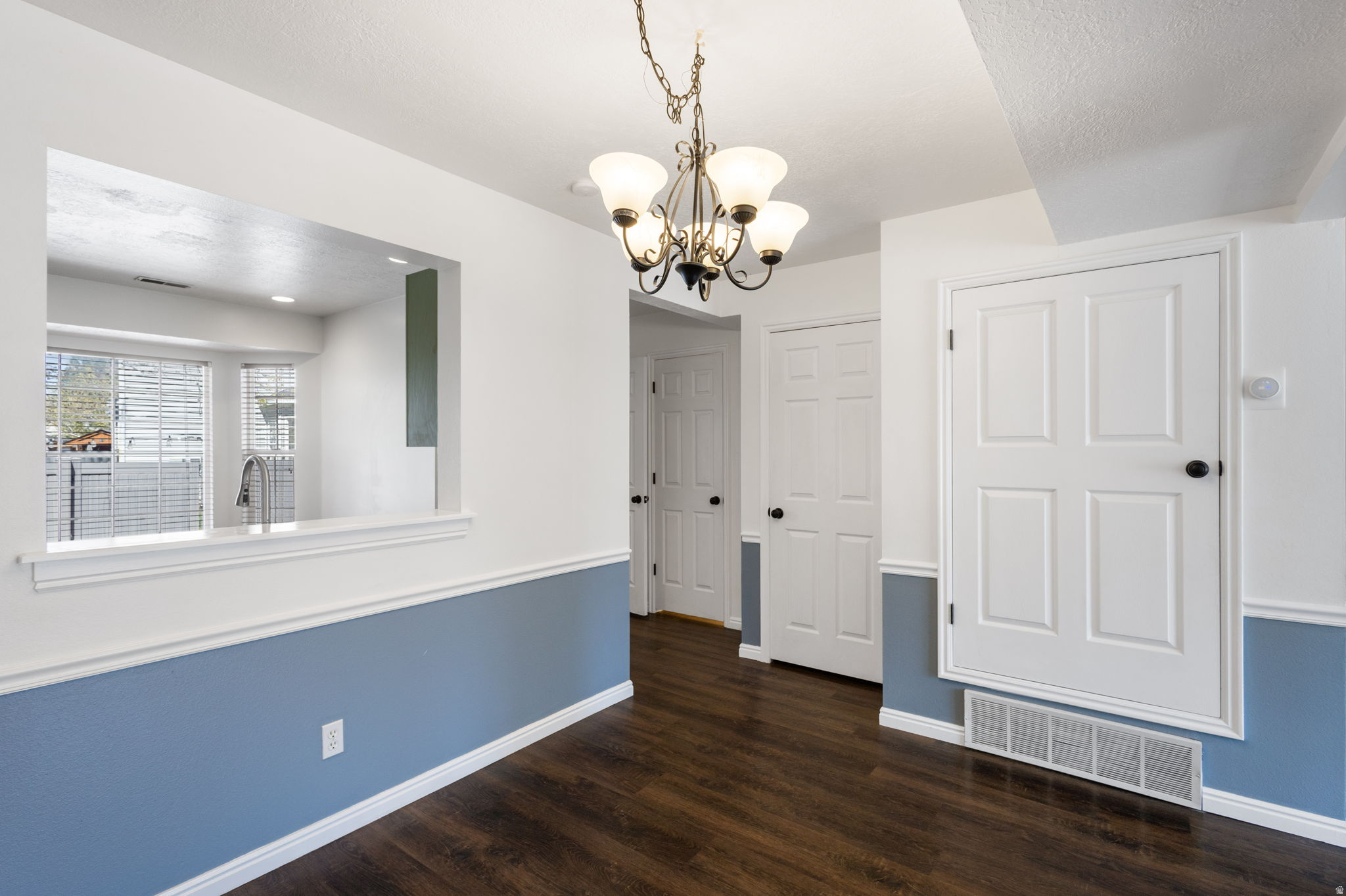 NORTHGATE - Residential