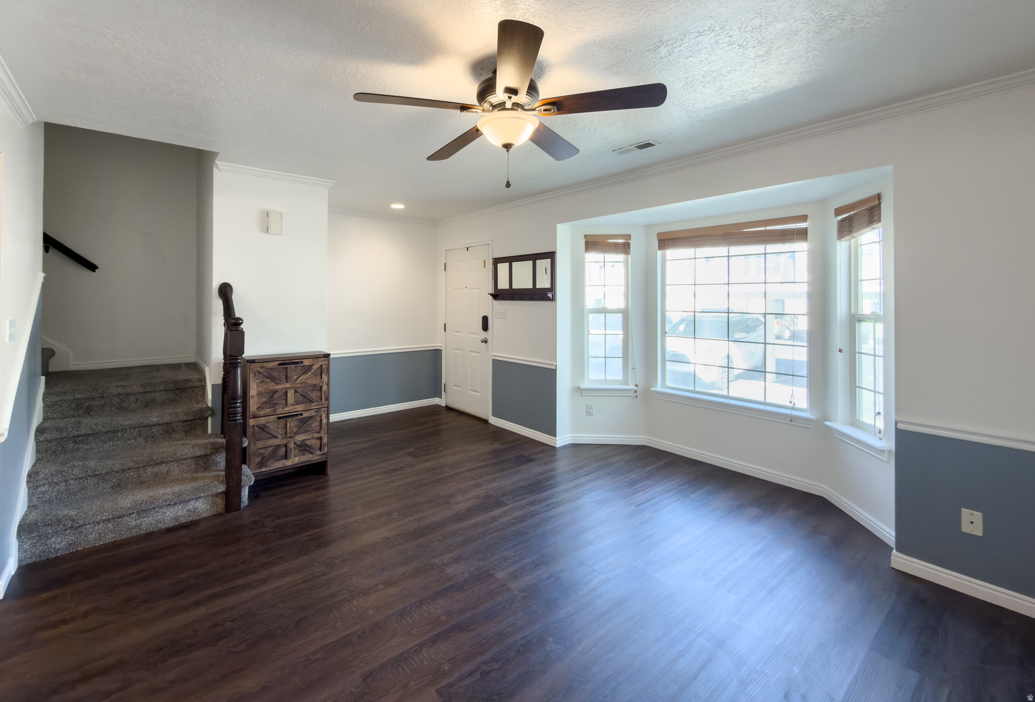 NORTHGATE - Residential