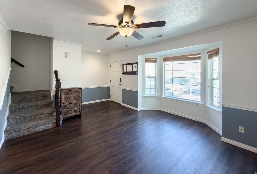 Photo of 421 N 580 W, American Fork, UT 84003 (MLS # 2156767)