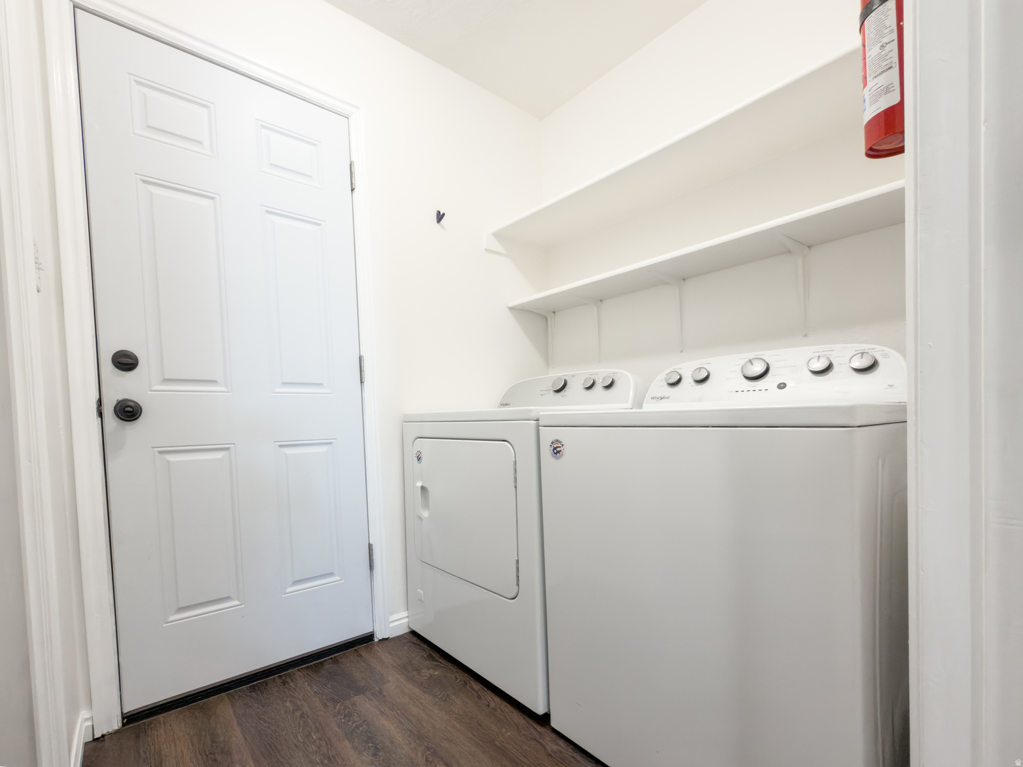 NORTHGATE - Residential