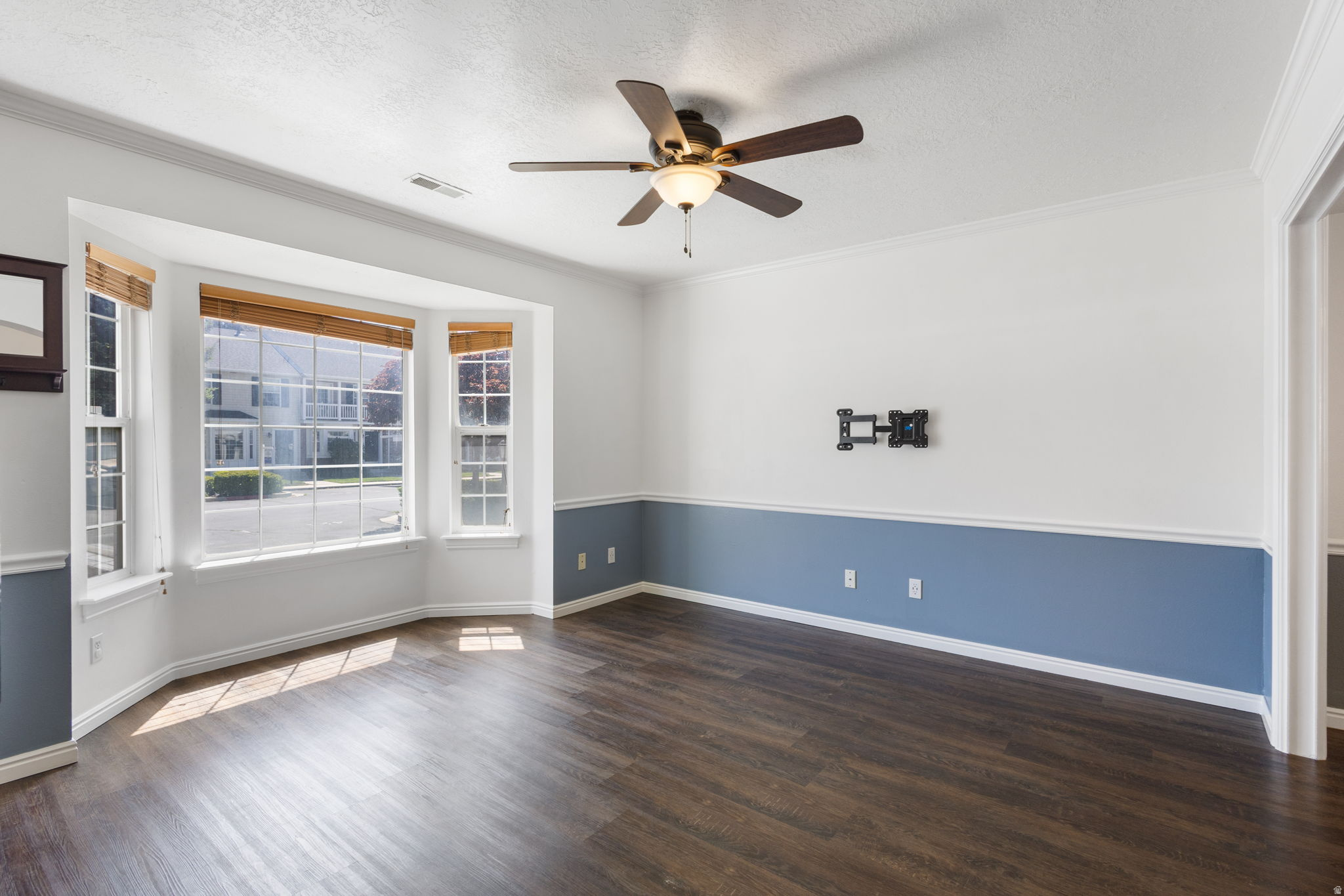 NORTHGATE - Residential