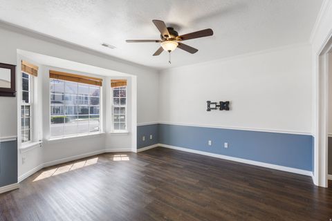 Tiny photo for 421 N 580 W, American Fork, UT 84003 (MLS # 2156767)