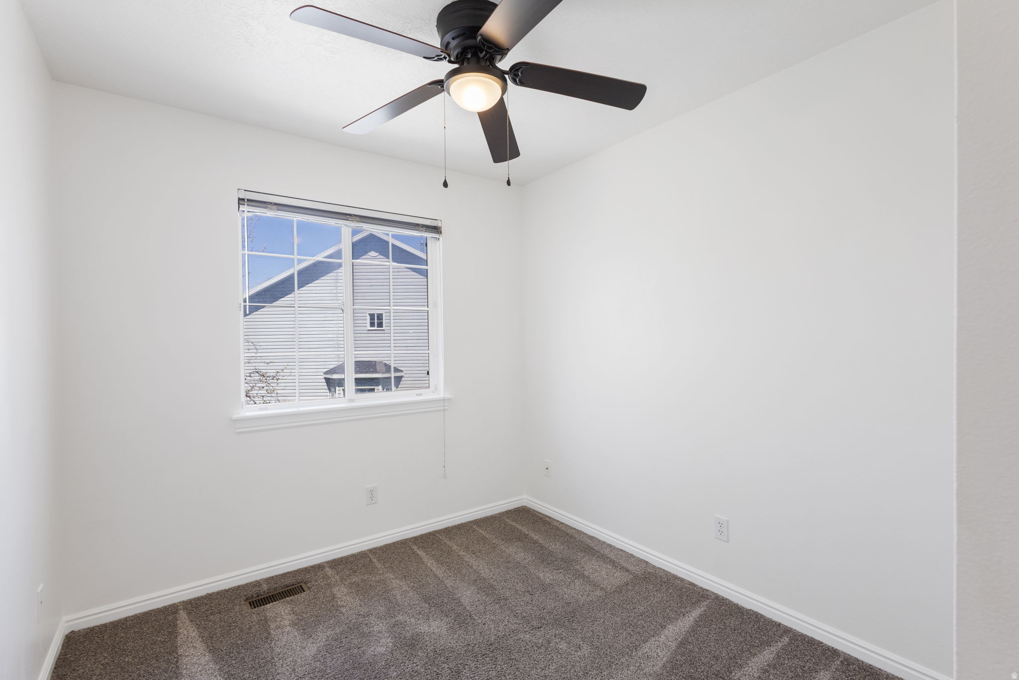 NORTHGATE - Residential