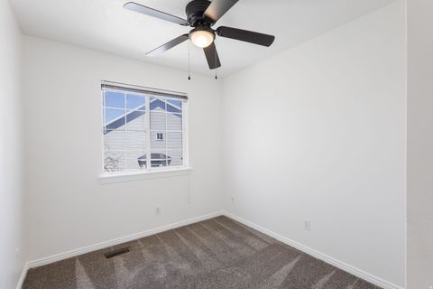Tiny photo for 421 N 580 W, American Fork, UT 84003 (MLS # 2156767)