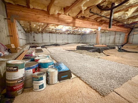 Tiny photo for 421 N 580 W, American Fork, UT 84003 (MLS # 2156767)