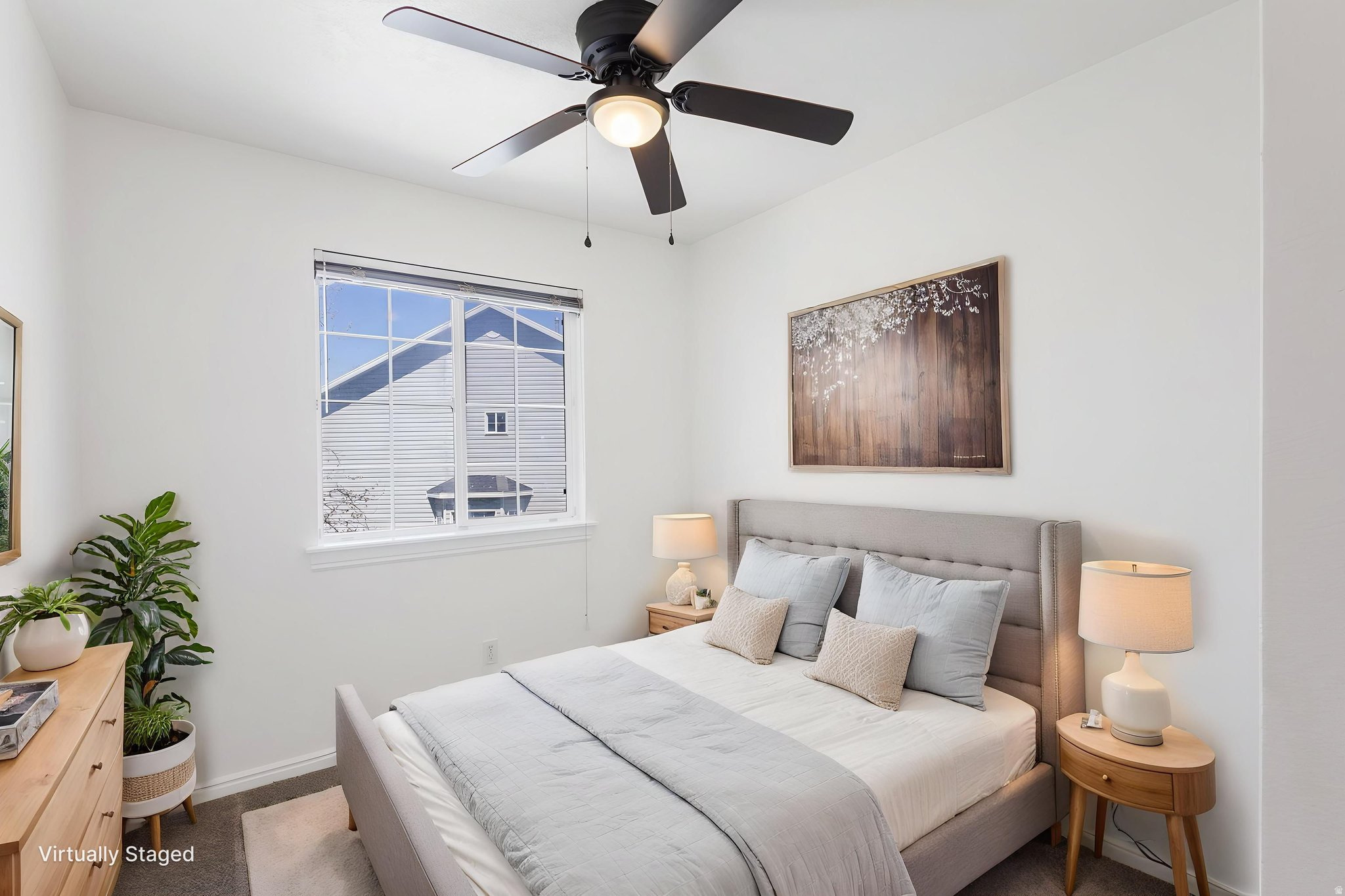 NORTHGATE - Residential