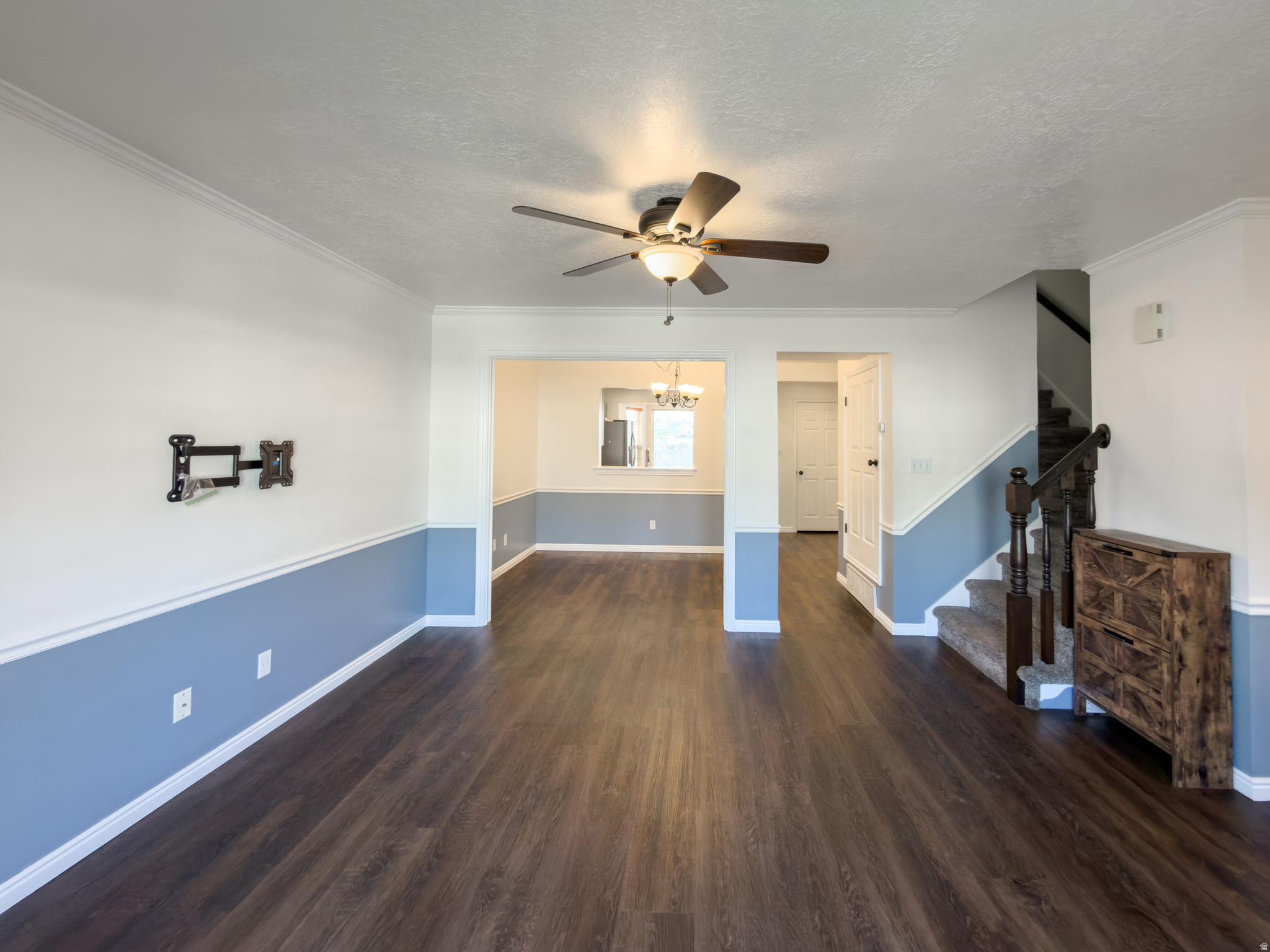 NORTHGATE - Residential