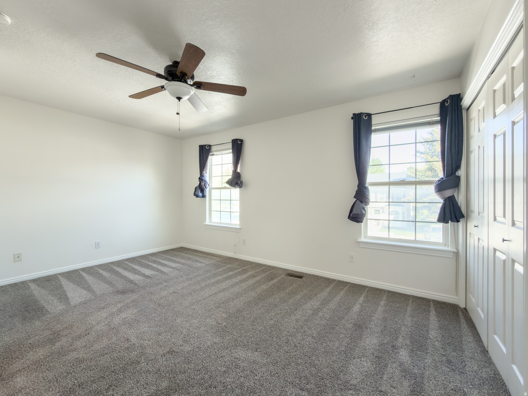 NORTHGATE - Residential