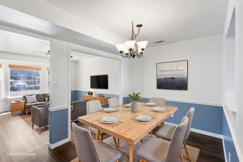 Tiny photo for 421 N 580 W, American Fork, UT 84003 (MLS # 2156767)