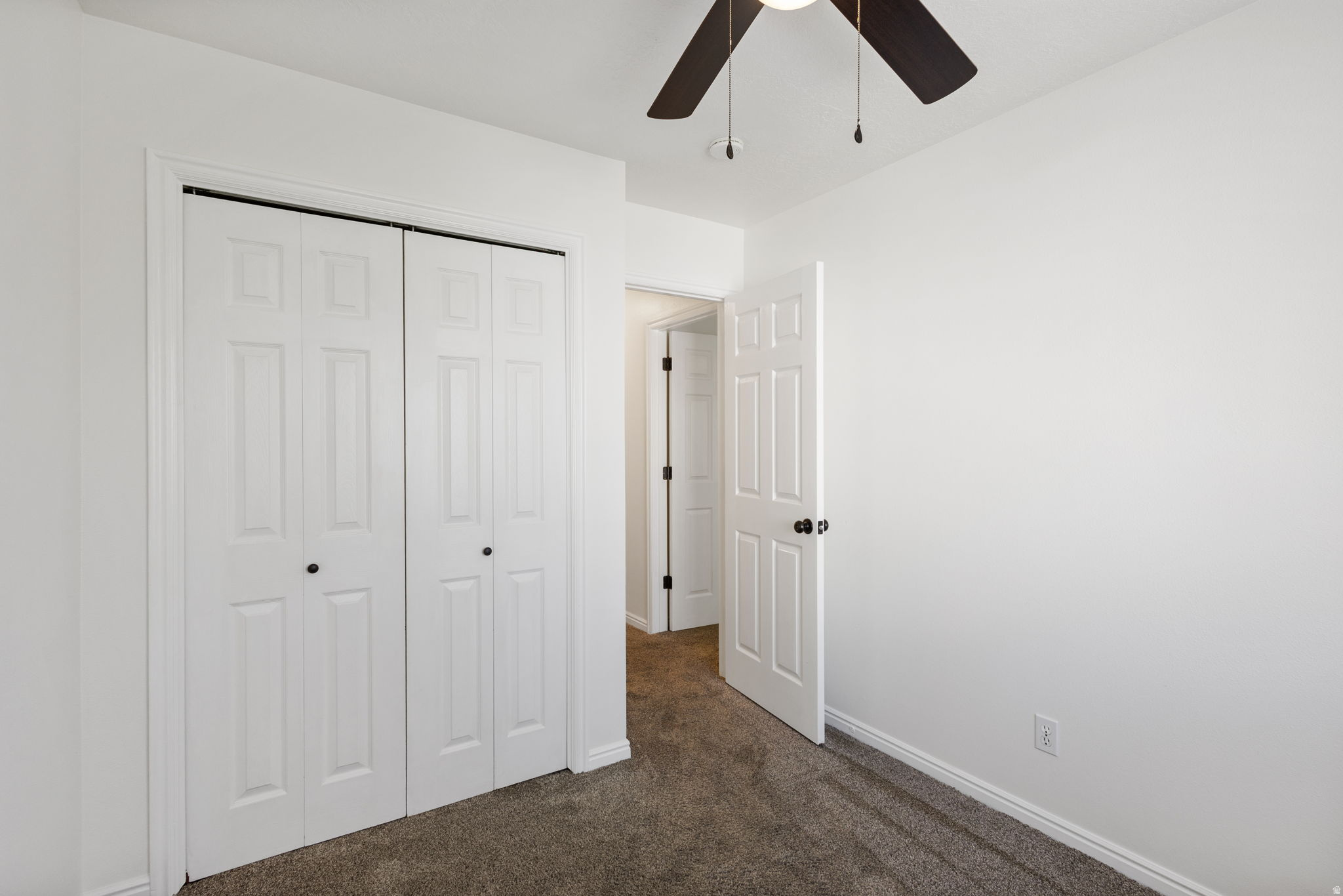 NORTHGATE - Residential