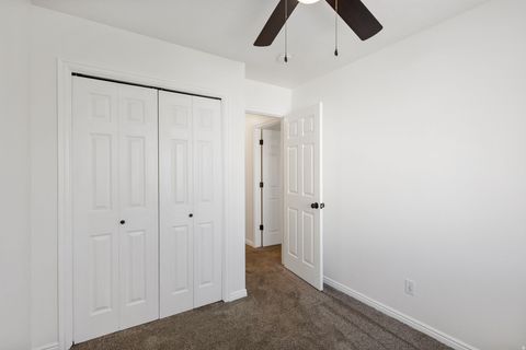 Tiny photo for 421 N 580 W, American Fork, UT 84003 (MLS # 2156767)